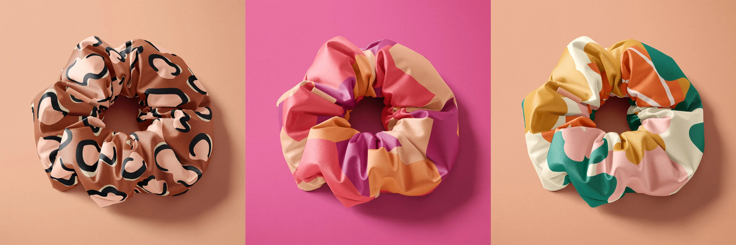 SC-scrunchie-patterns-cheetah-geometric-floral.jpg