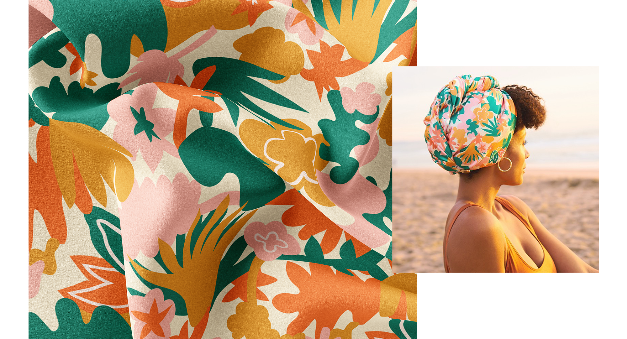 swirlycurly-headscarf-pattern-lush-jungle-abstract-floral-print.png