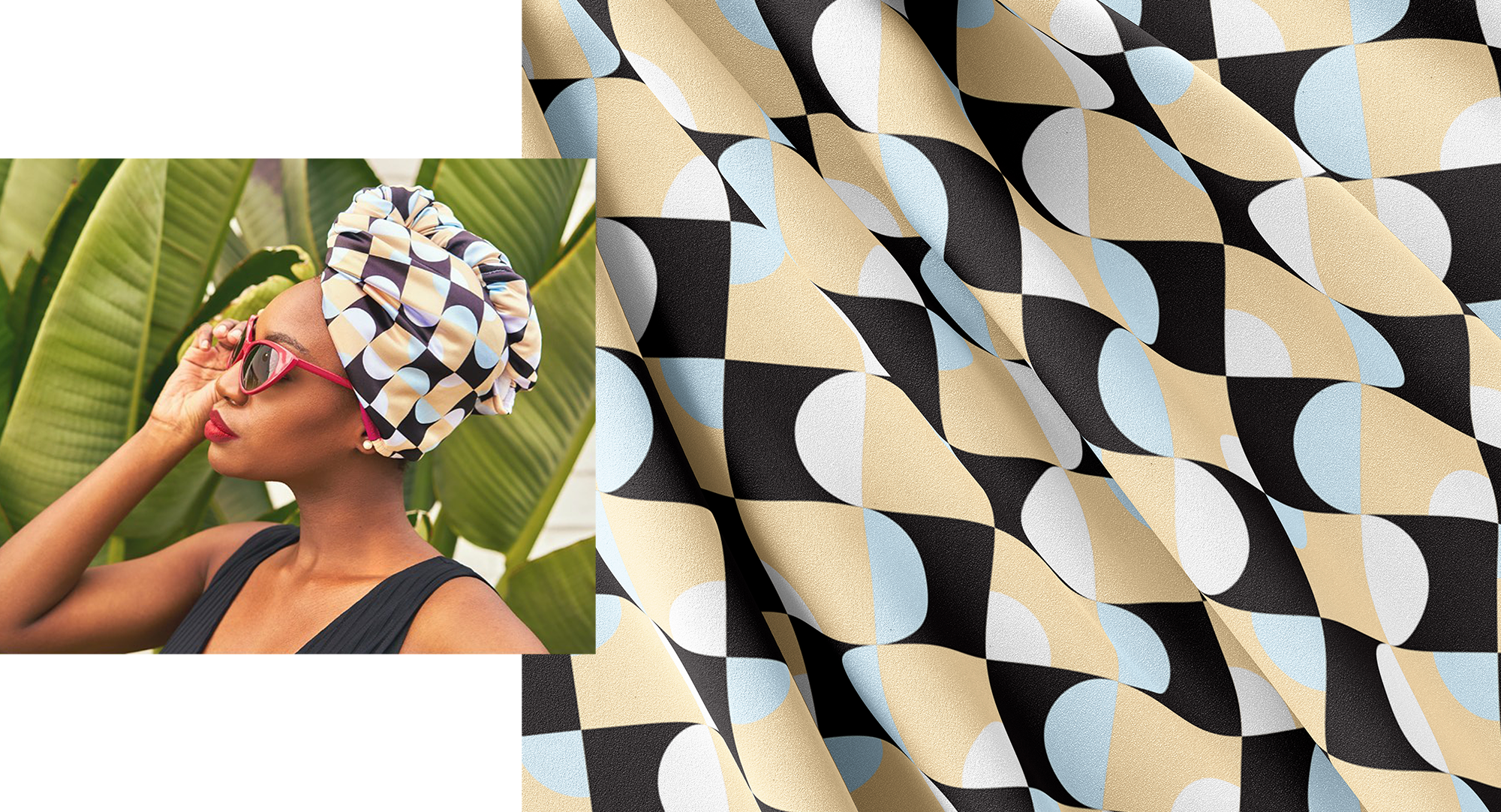 swirlycurly-headscarf-pattern-60s-mod-retro-sophisticated.png