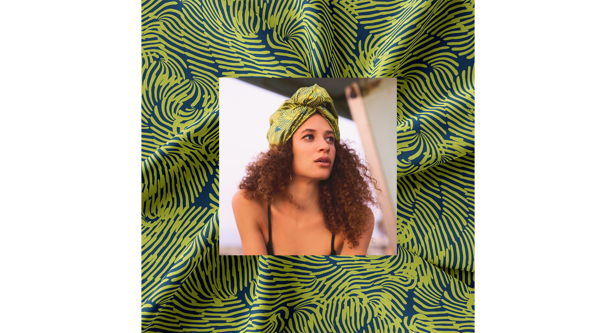 swirlycurly-headscarf-pattern-dynamic-sporty-swirl-a.png