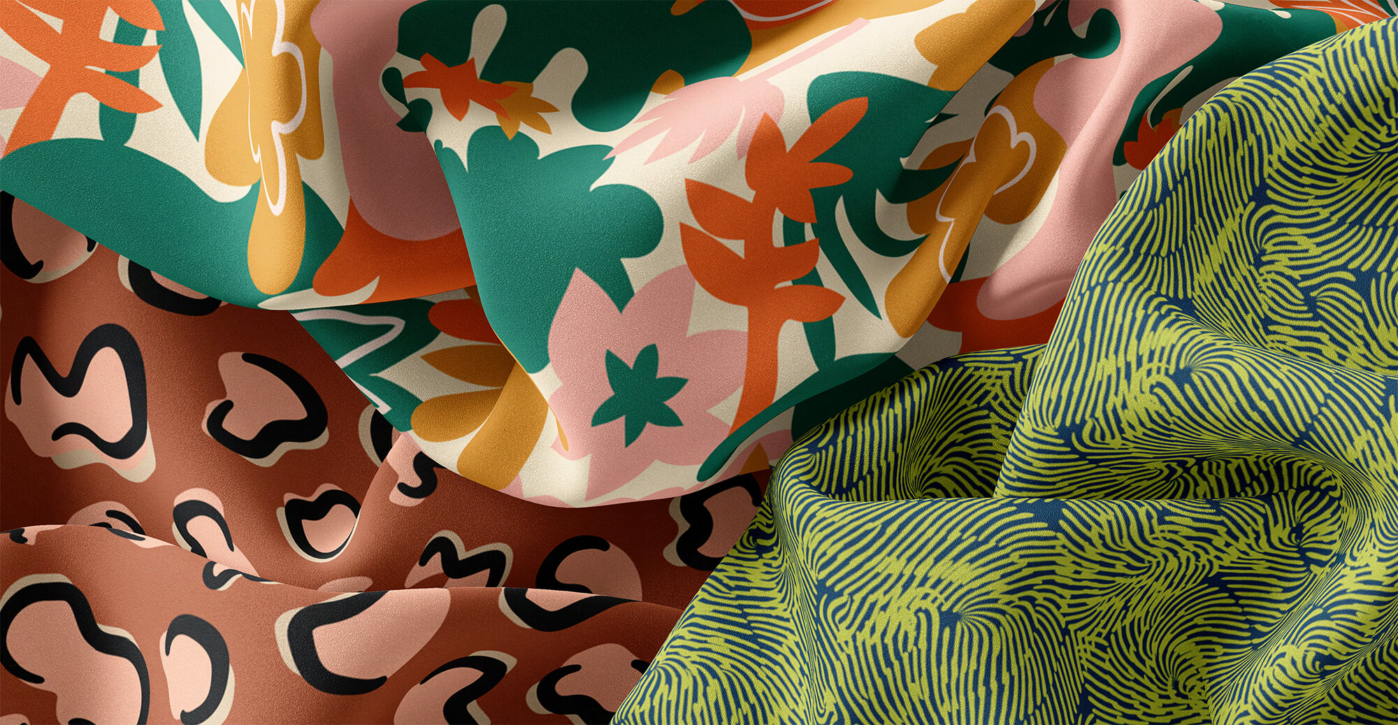 swirlycurly-headscarf-hand-drawn-fashion-patterns-illustrations.jpg