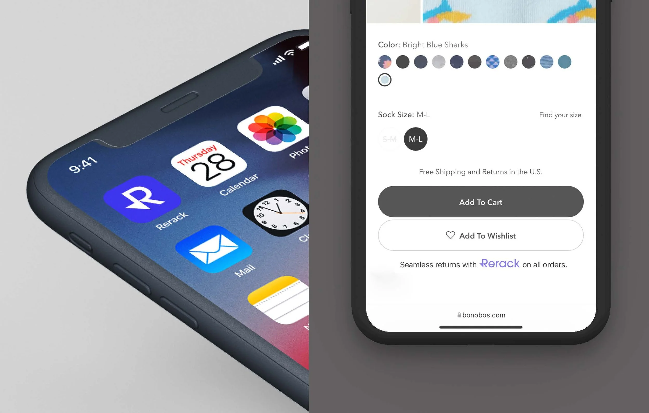 rer-app-icon-website.jpg