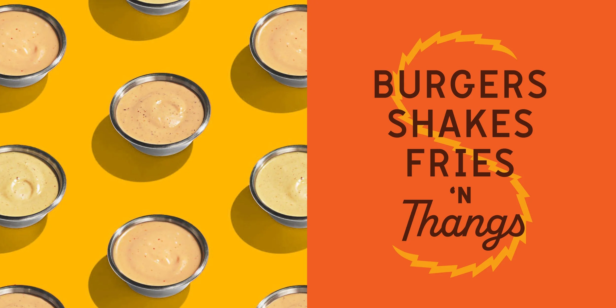 sp-burger-tagline.jpg
