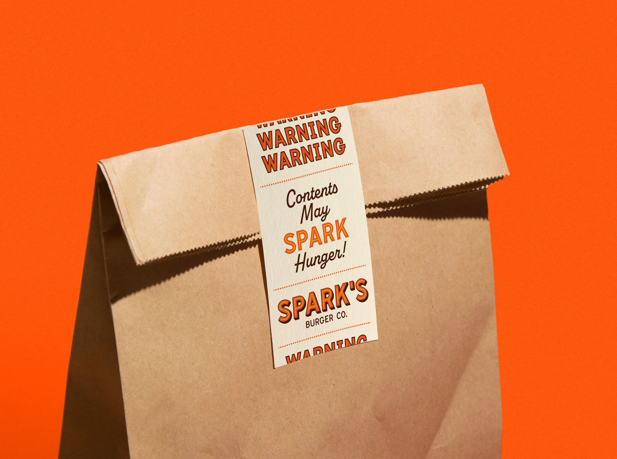 sp-burger-to-go-bag-label.jpg