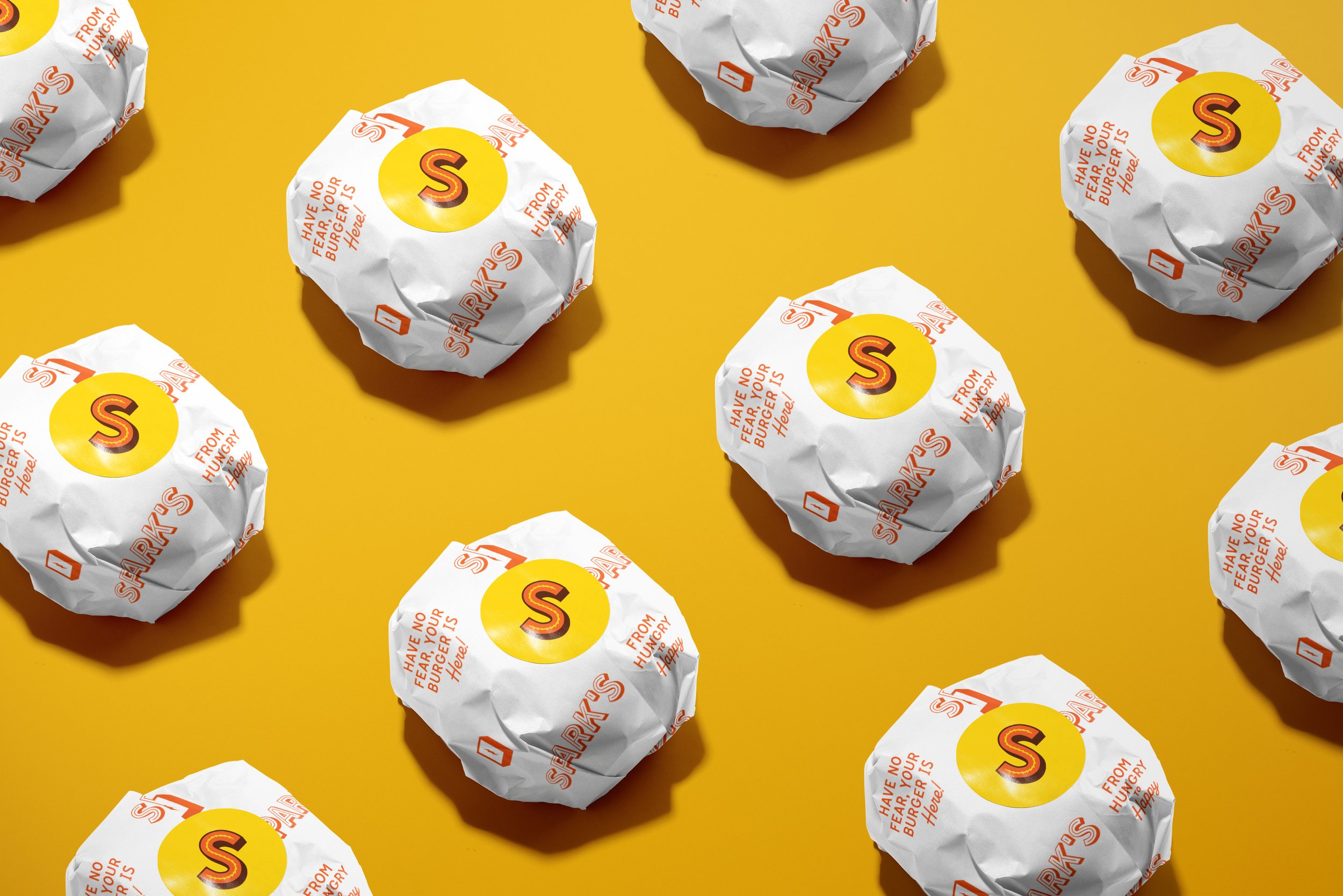 sp-burger-wrapping-paper.jpg