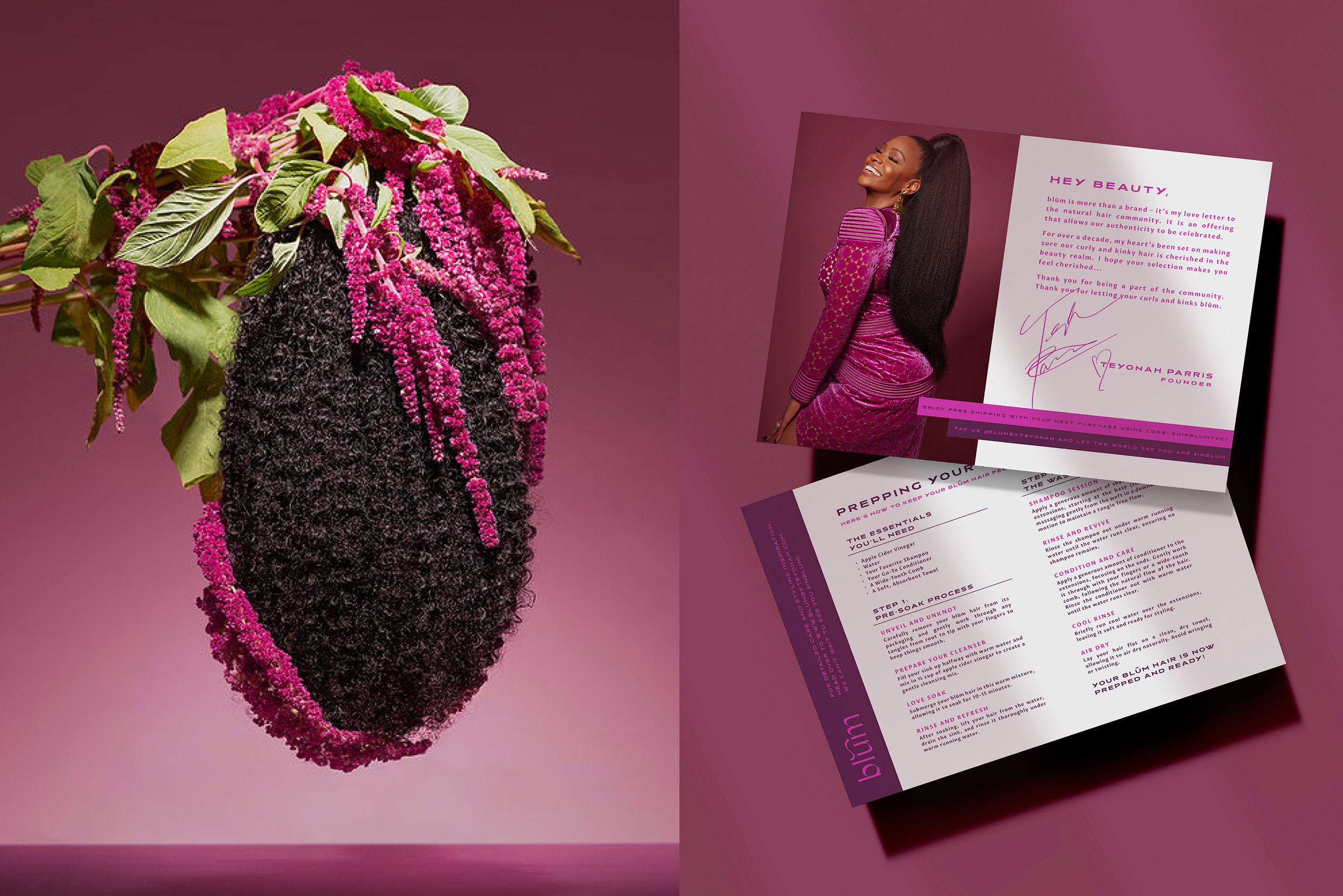 blum-hair-care-card.png