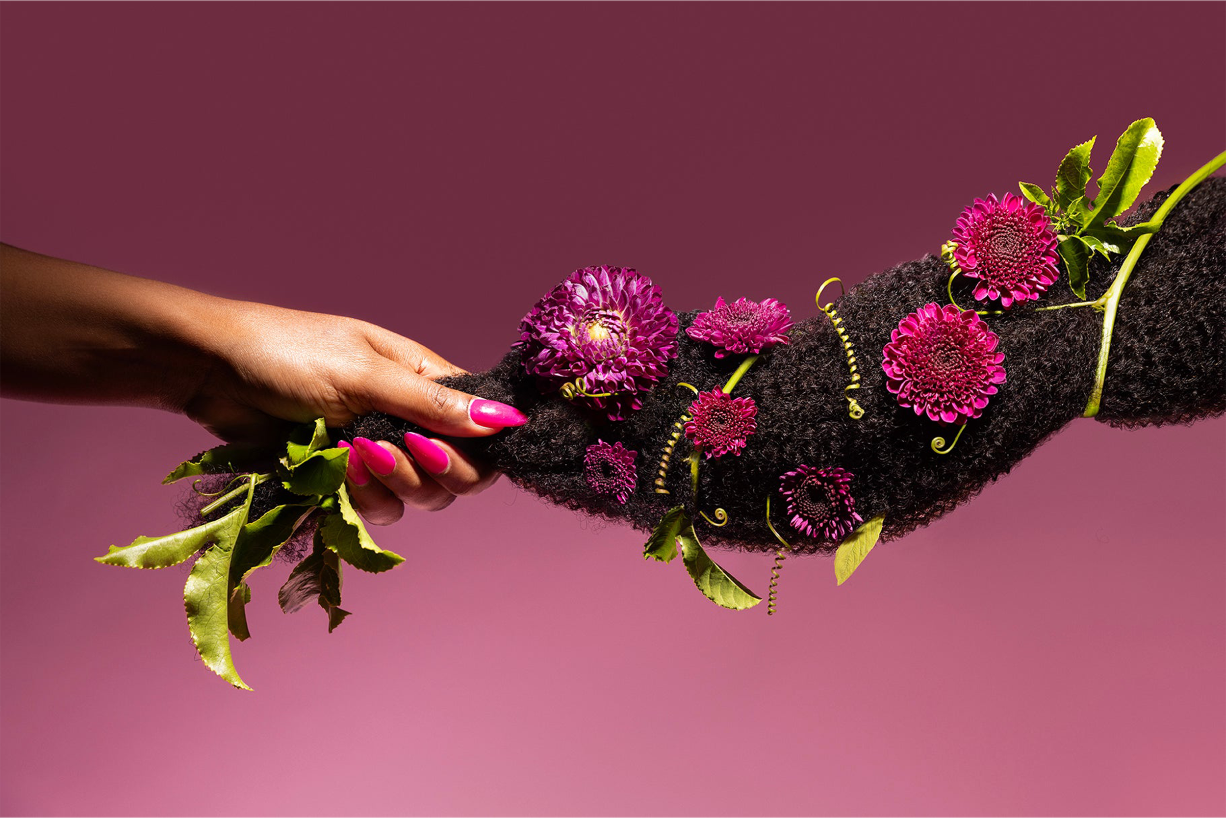 blum-hair-texture-florals.png