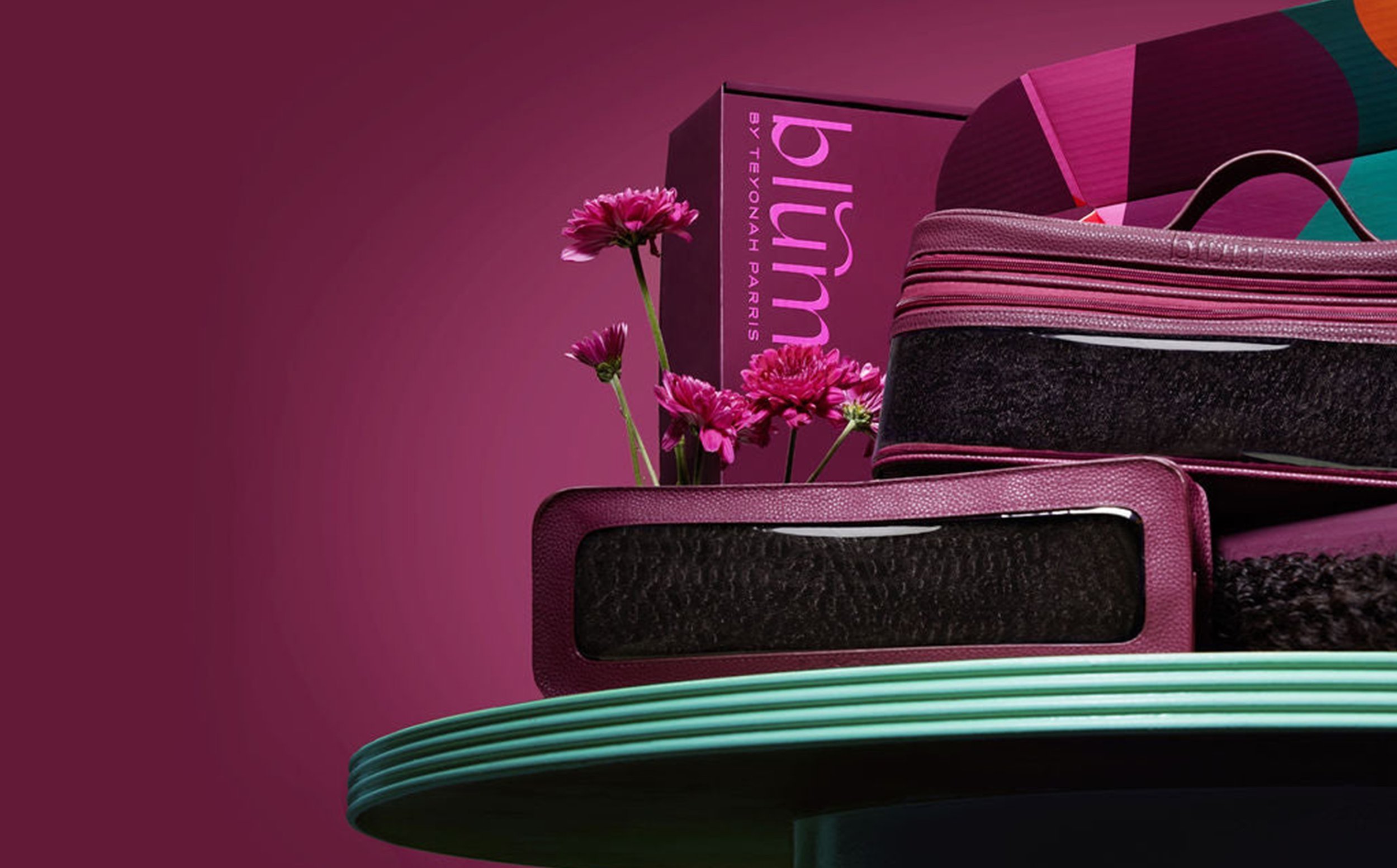 blum-packaging-collection.jpg