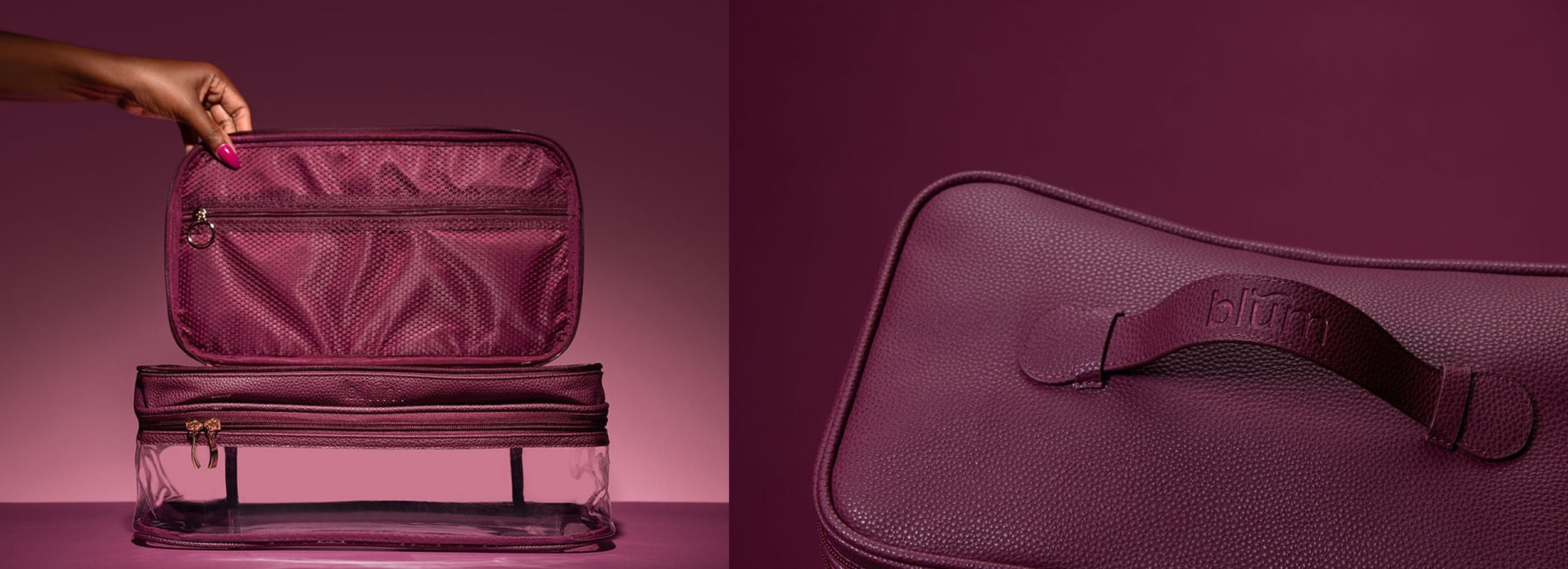 blum-beauty-tote-set.jpg