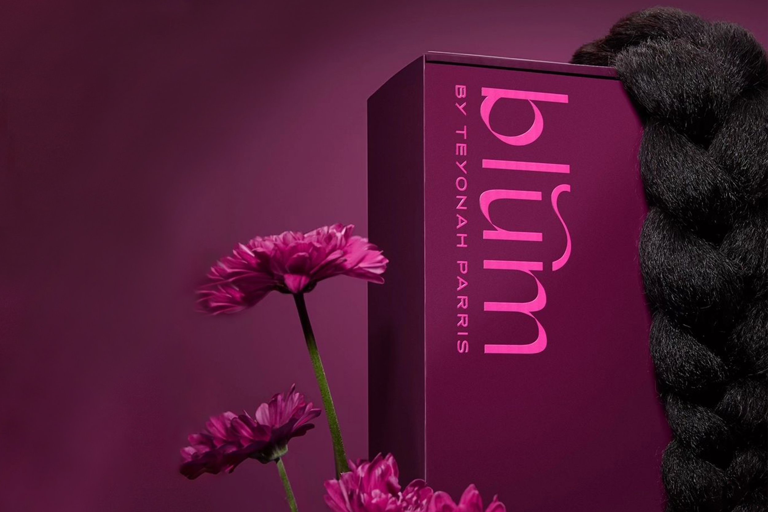 blum-packaging-logo.jpg