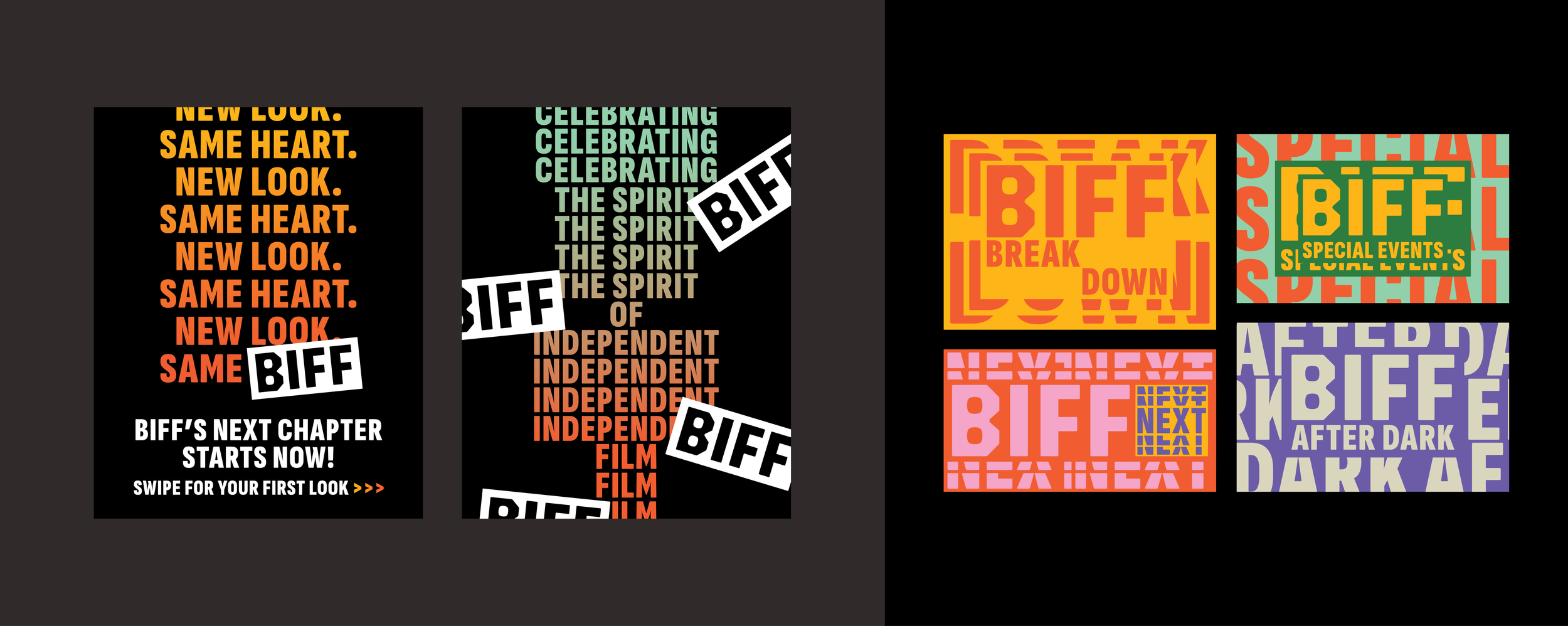 biff-social-posts-09.png