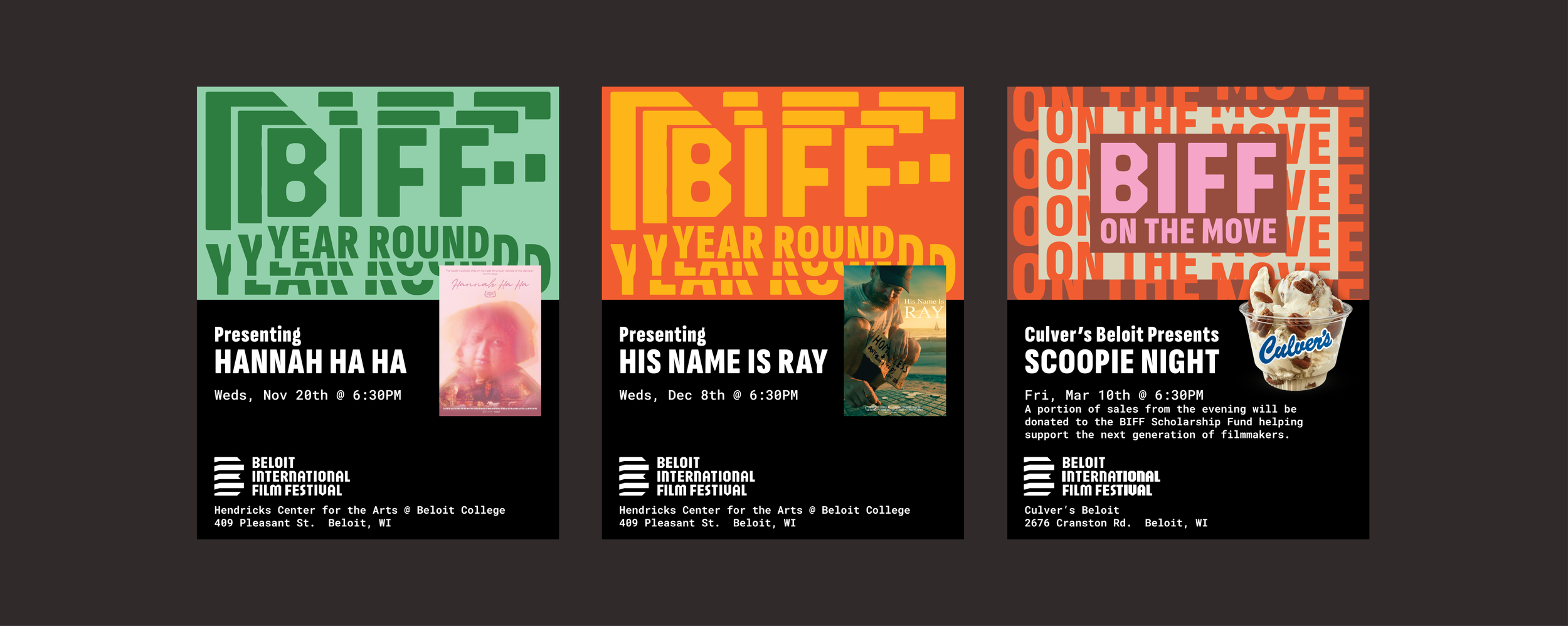 biff-social-posts-08.png