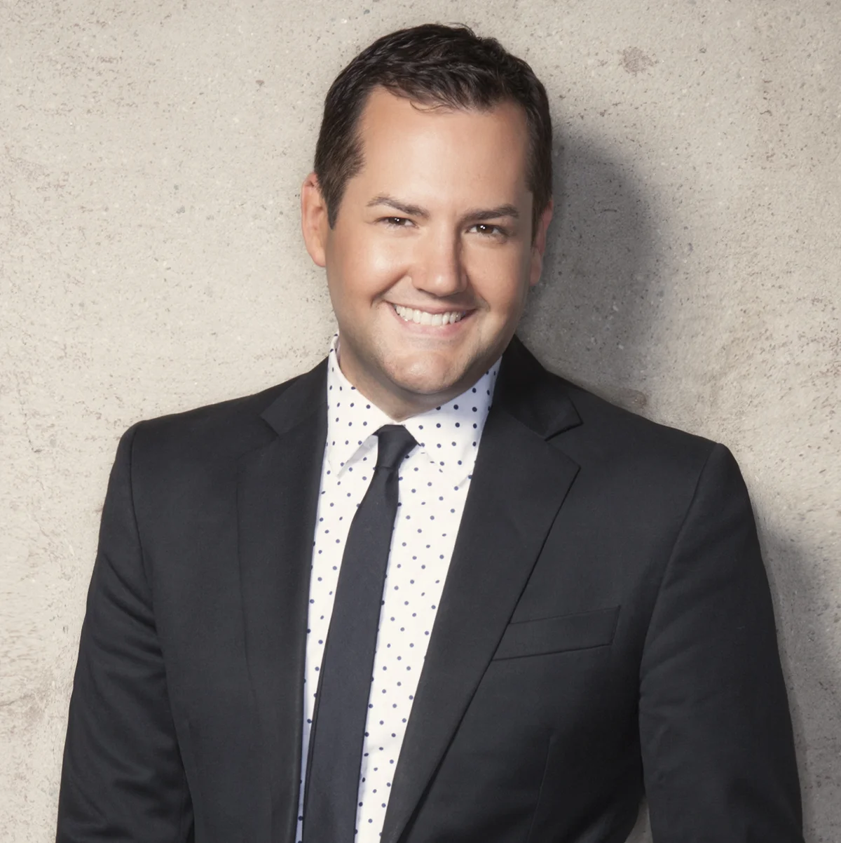 Ross Mathews_Squarespace_Menu.jpg