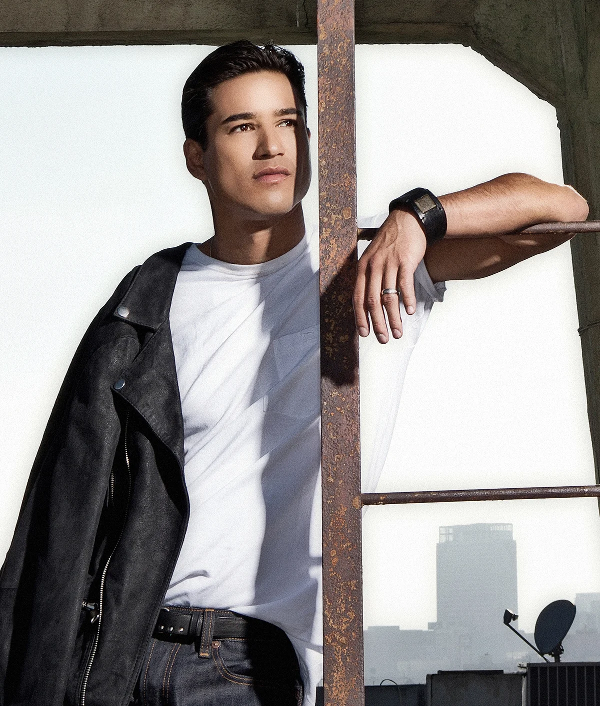 Mario_Lopez_Squarespace_Menu.jpg