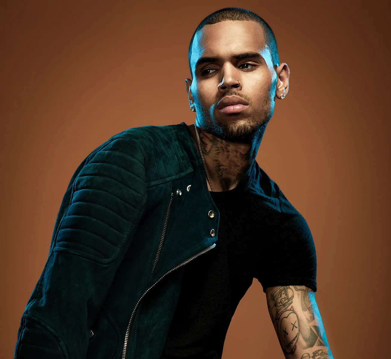 Chris_Brown_Squarespace_Menu.jpg