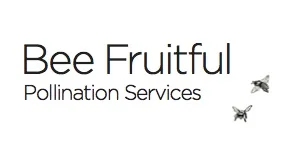 LOGO bees.jpg