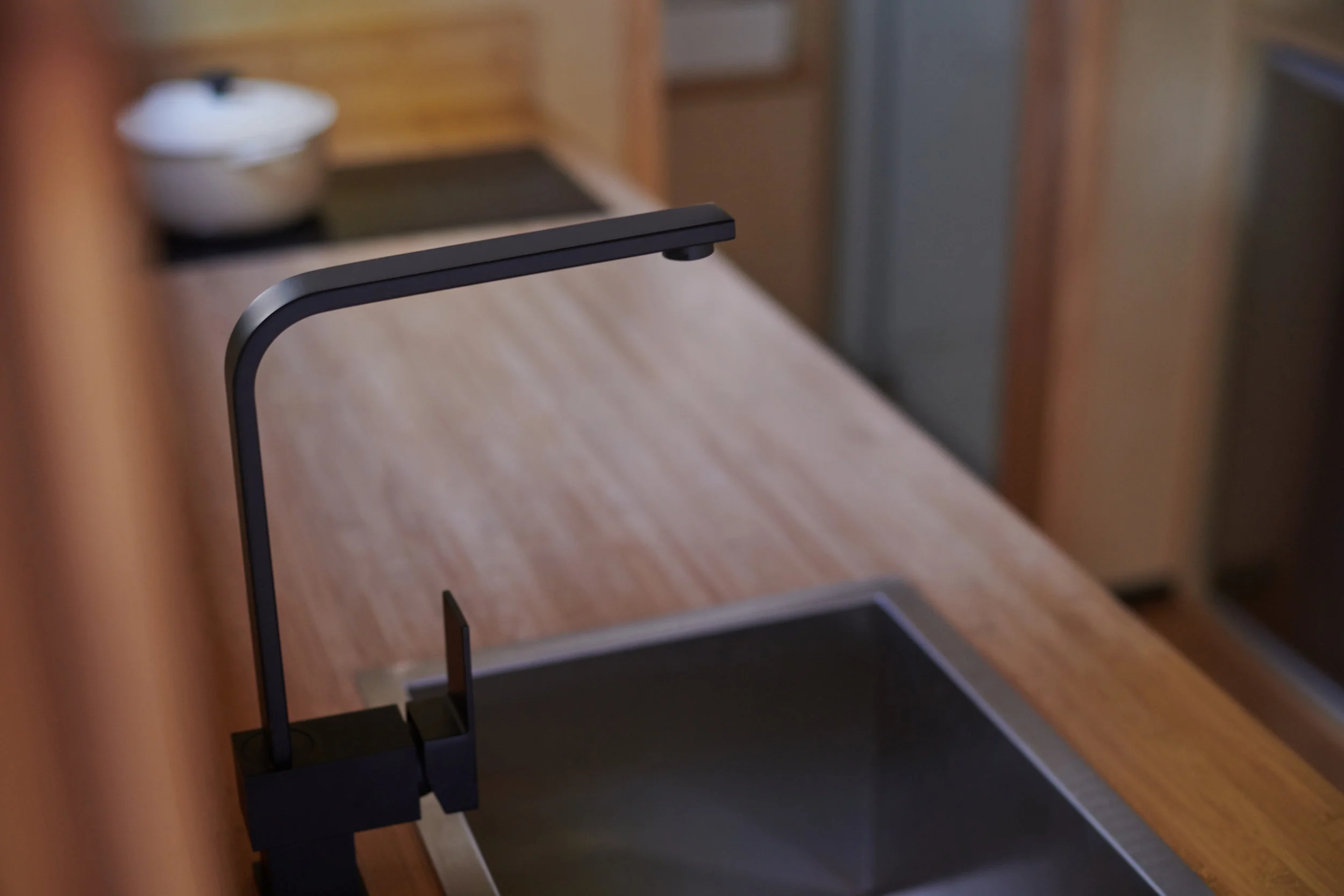 François-Tiny House-Hohepa-Christy 56.jpg