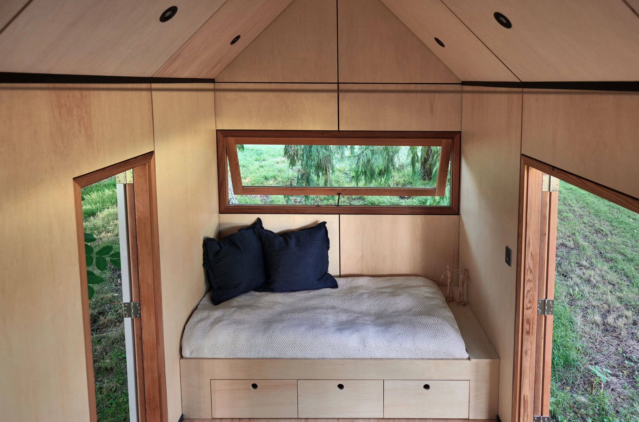 François-Tiny House-Hohepa-Christy 48 copy.jpg