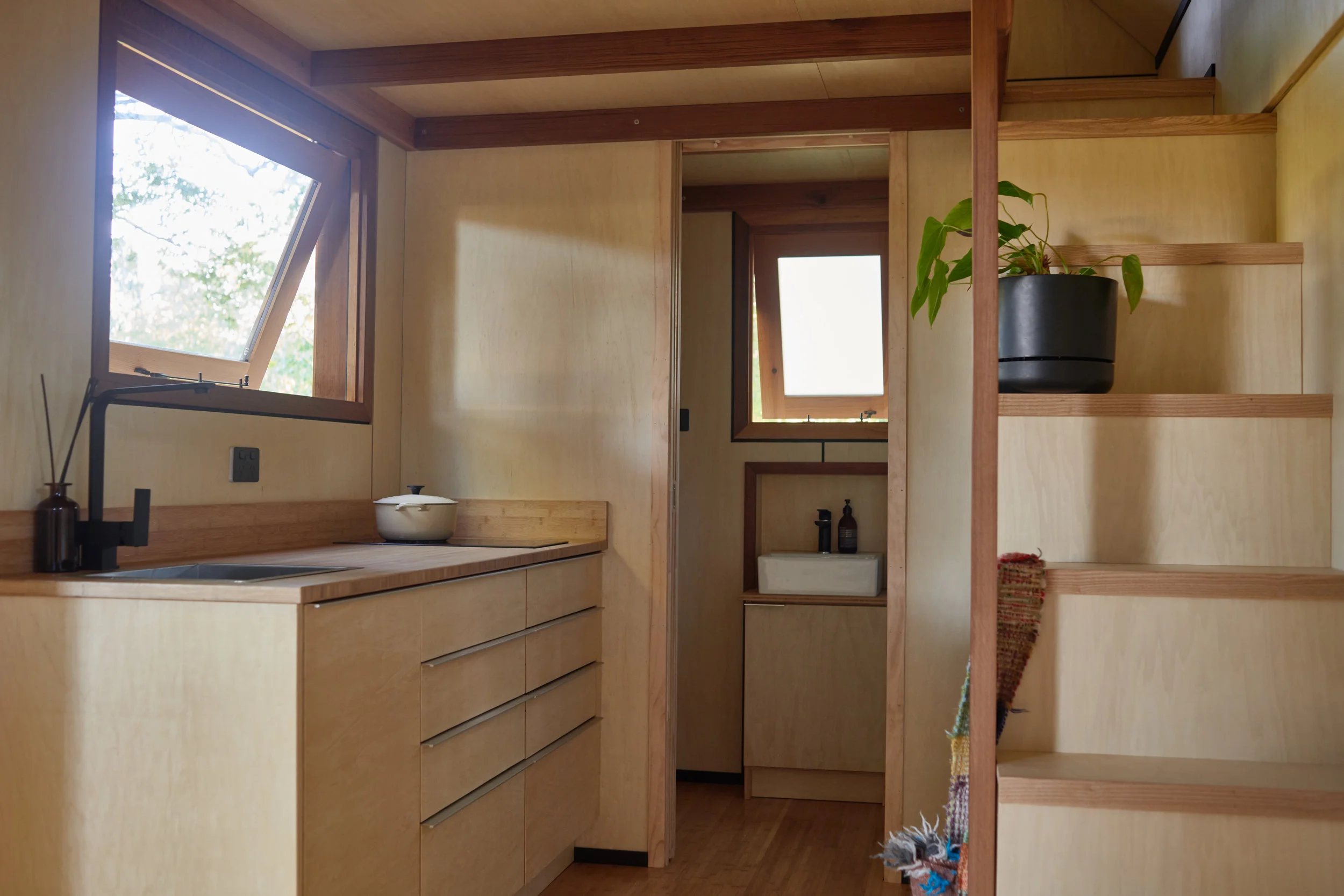 François-Tiny House-Hohepa-Christy 14.jpg