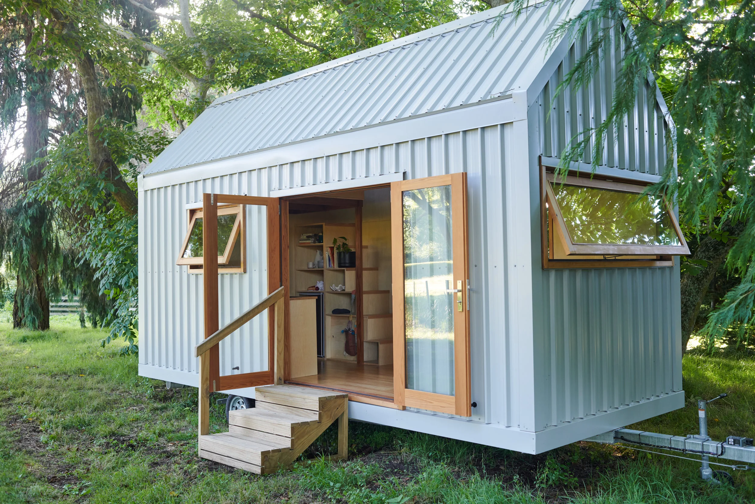 François-Tiny House-Hohepa-Christy 7.jpg