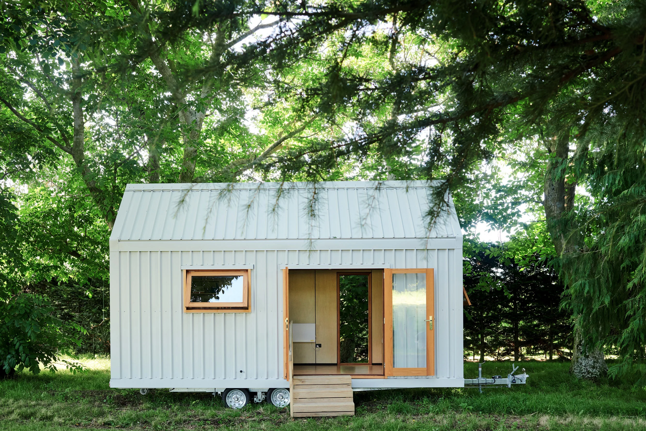 François-Tiny House-Hohepa-Christy.jpg