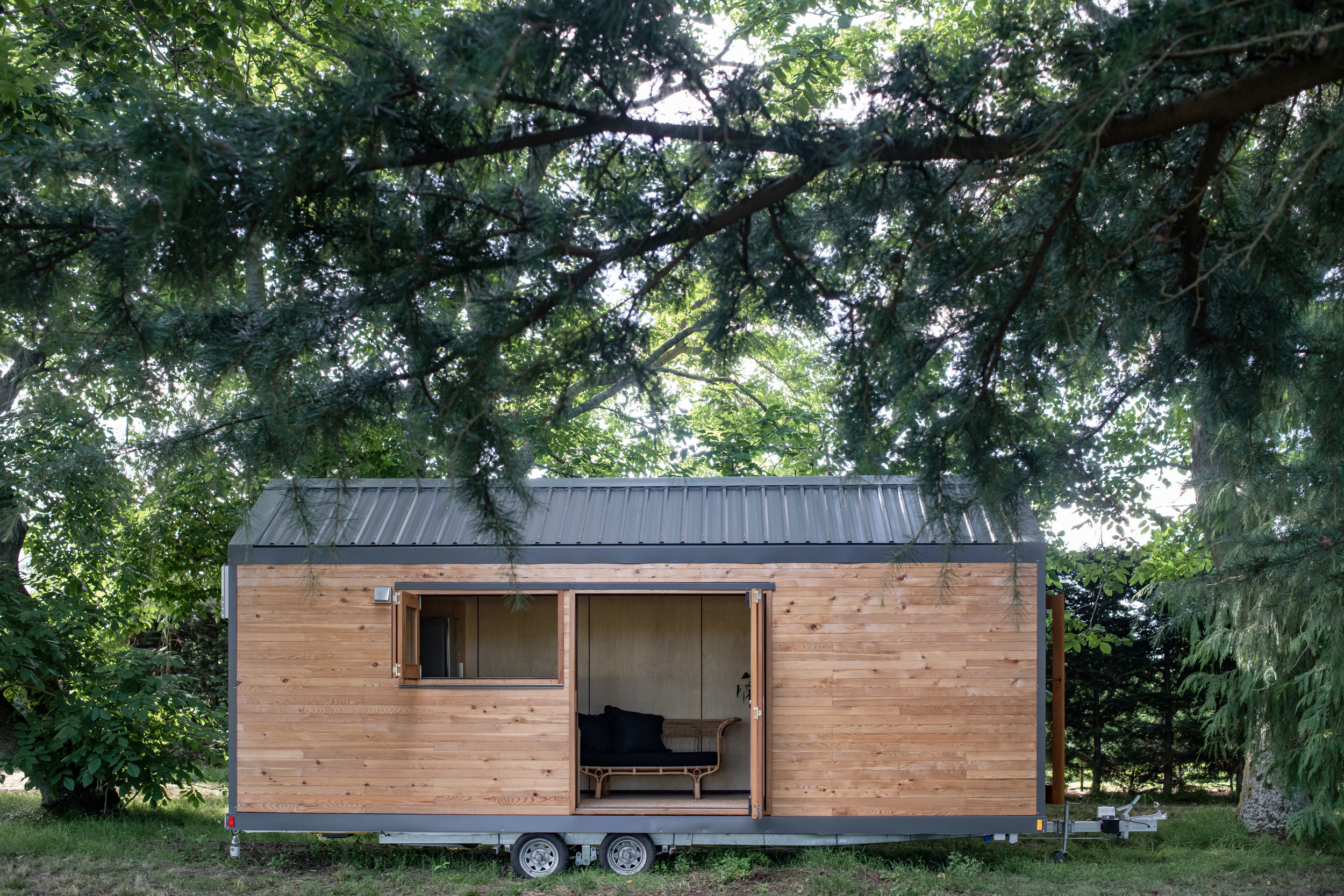 Ailsa's tiny house-04.jpg