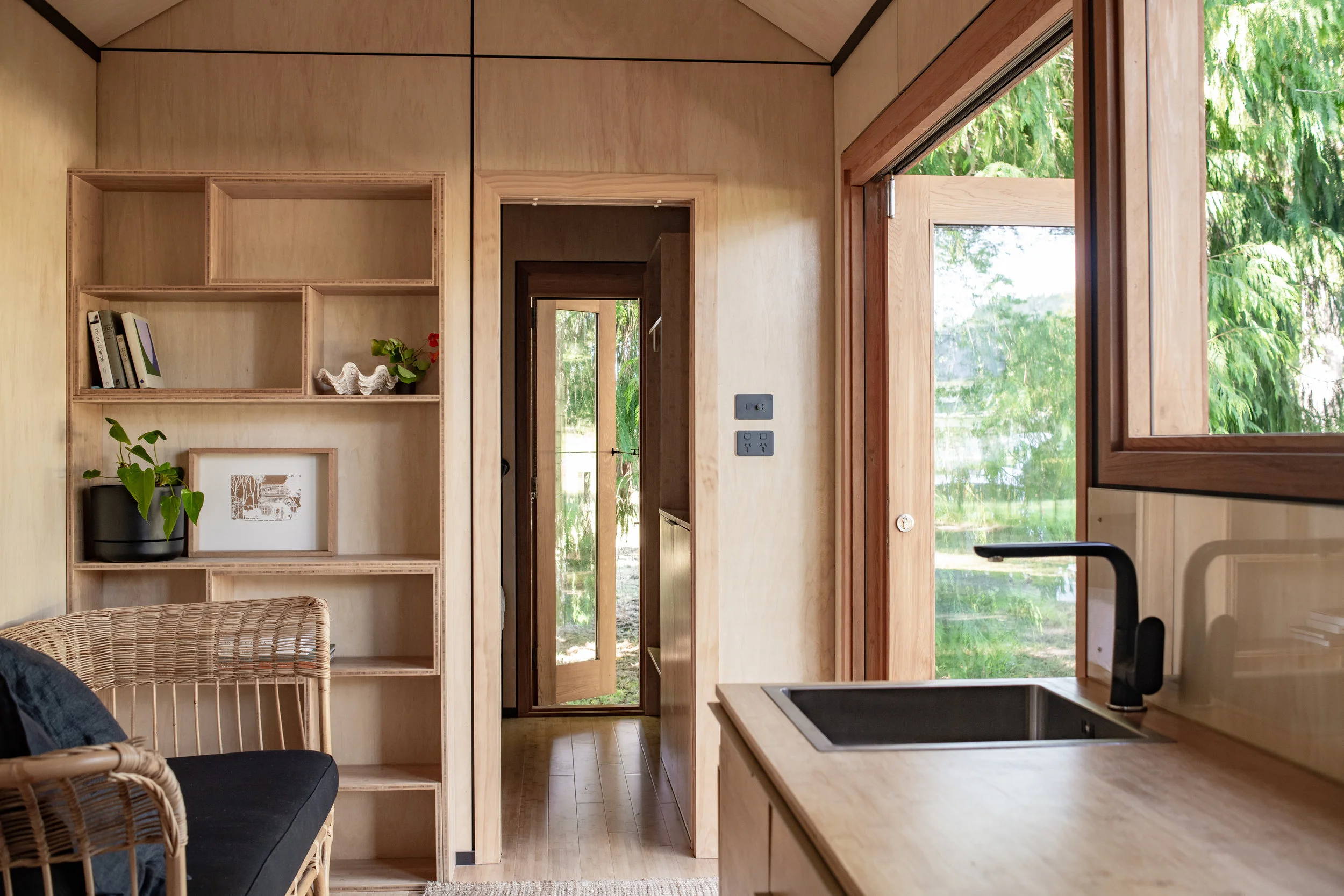 Ailsa's tiny house-08.jpg