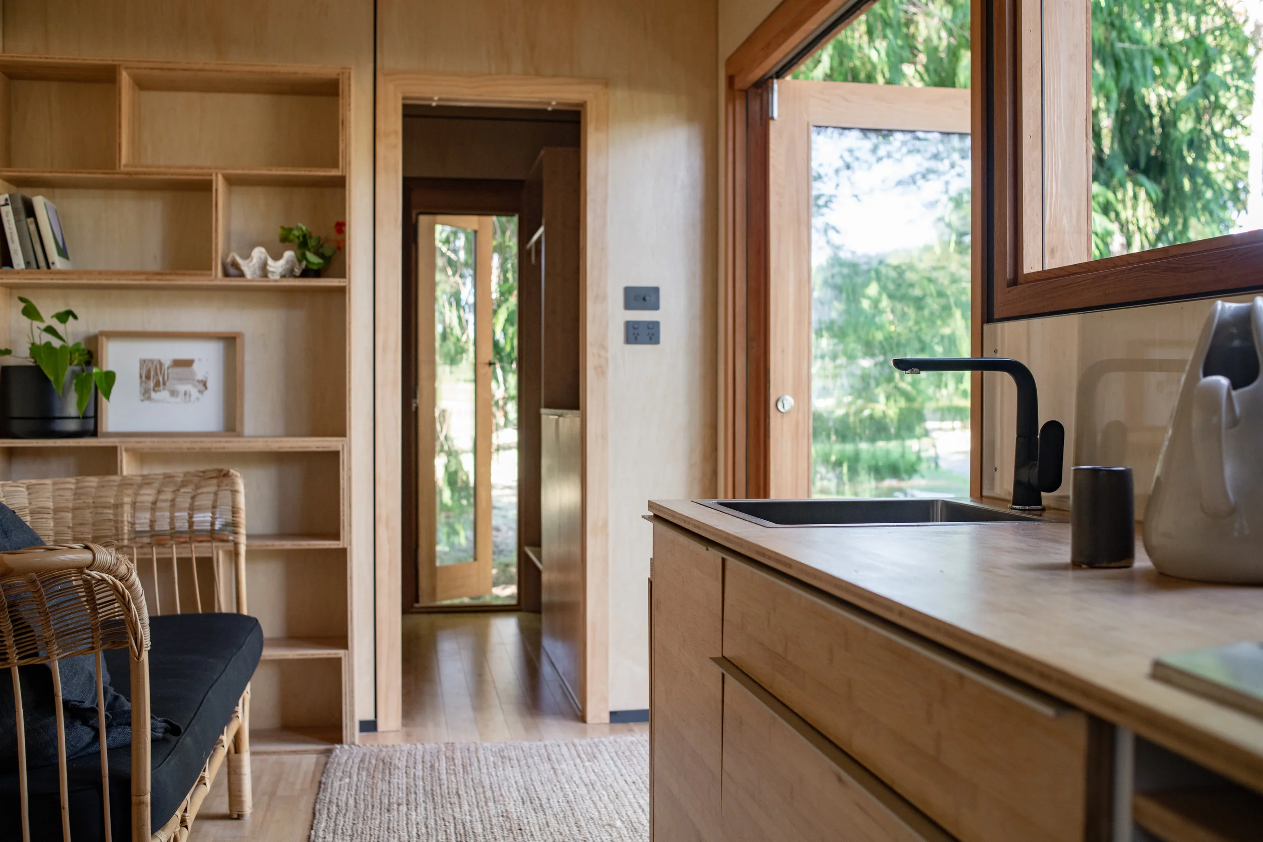 Ailsa's tiny house-11.jpg