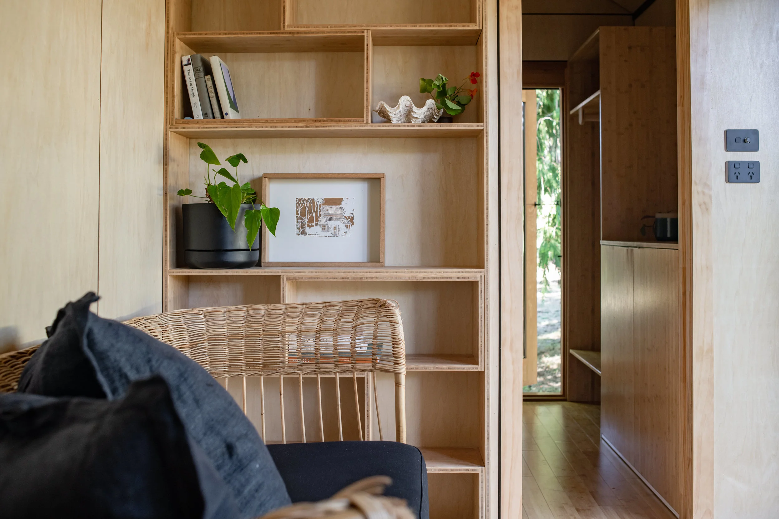 Ailsa's tiny house-13.jpg