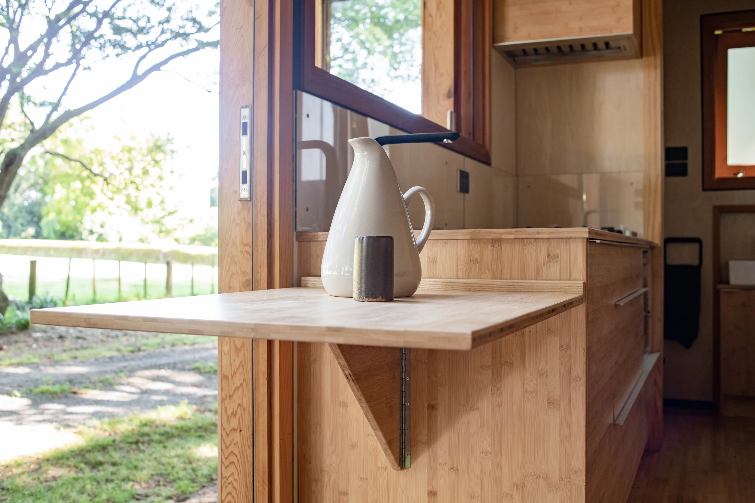 Ailsa's tiny house-17.jpg