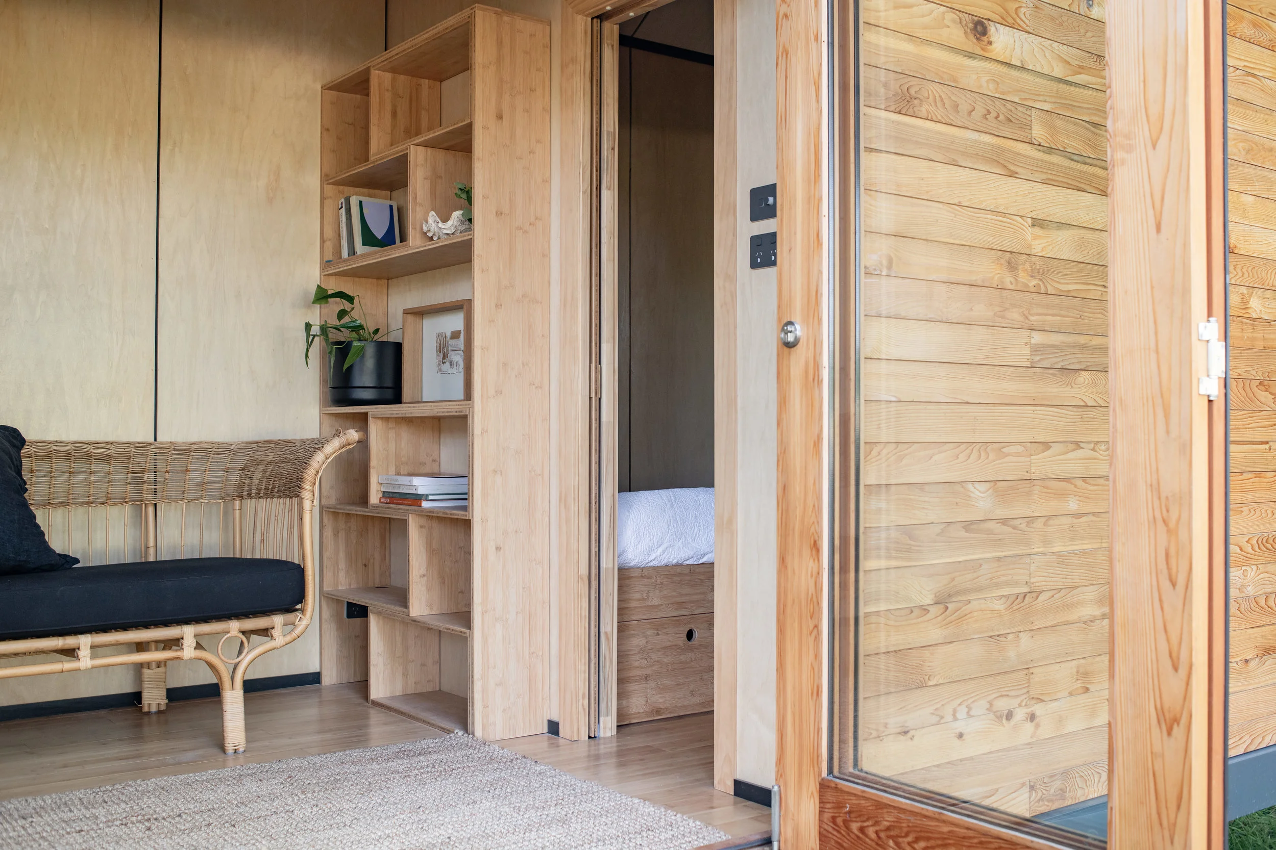 Ailsa's tiny house-24.jpg