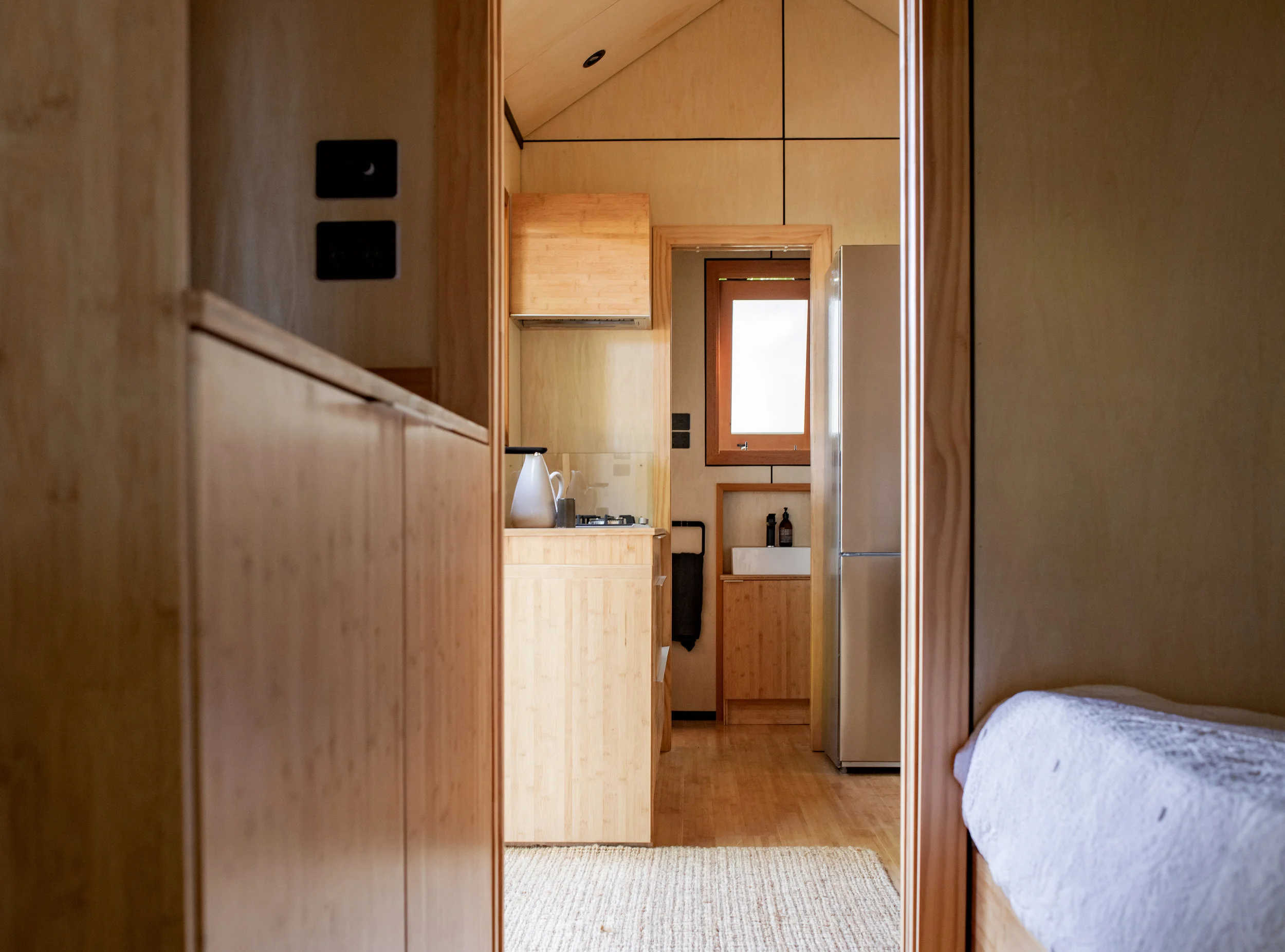 Ailsa's tiny house-29.jpg