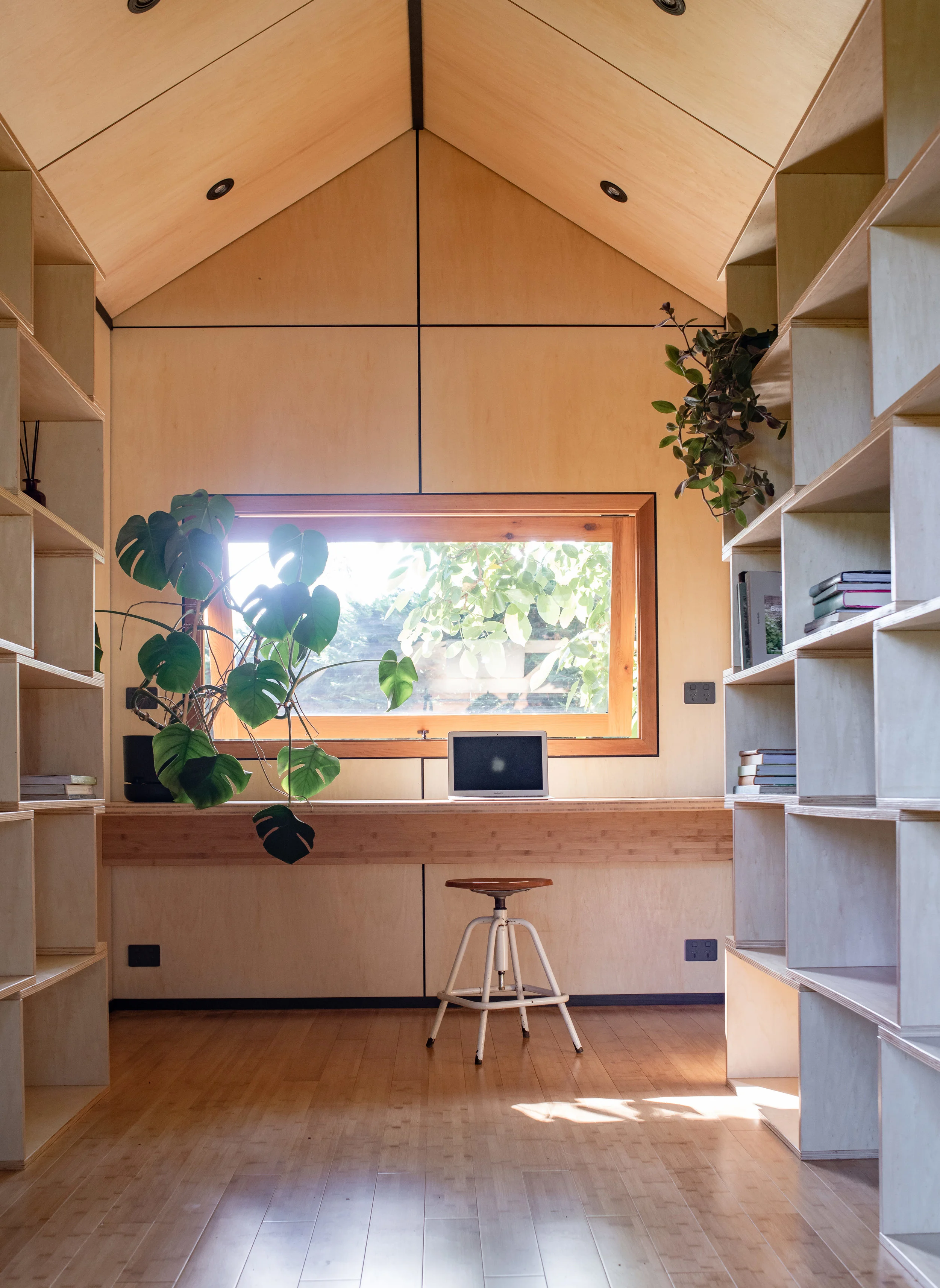 Ailsa's tiny house-31 copy.jpg