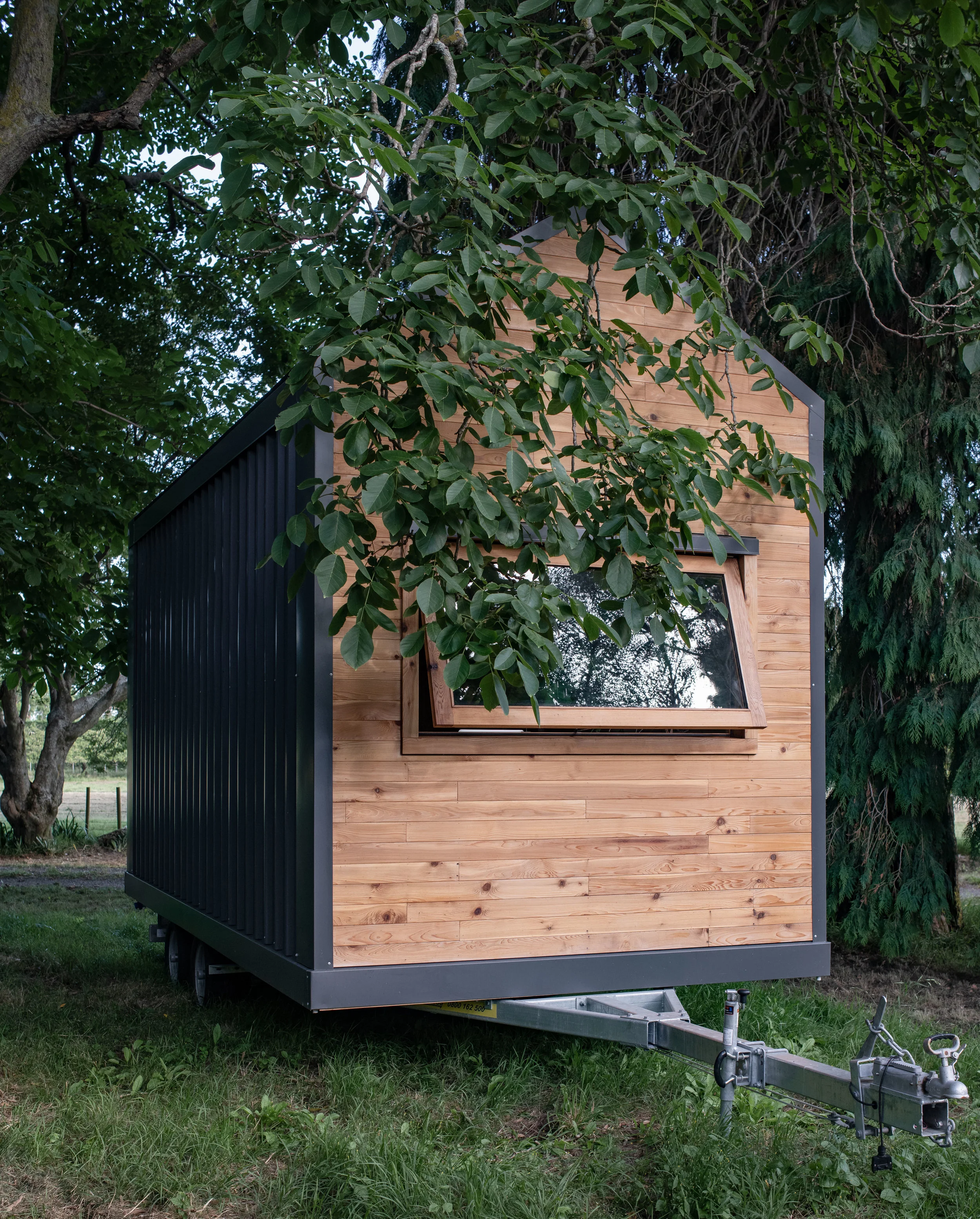 Ailsa's tiny house-07 copy.jpg