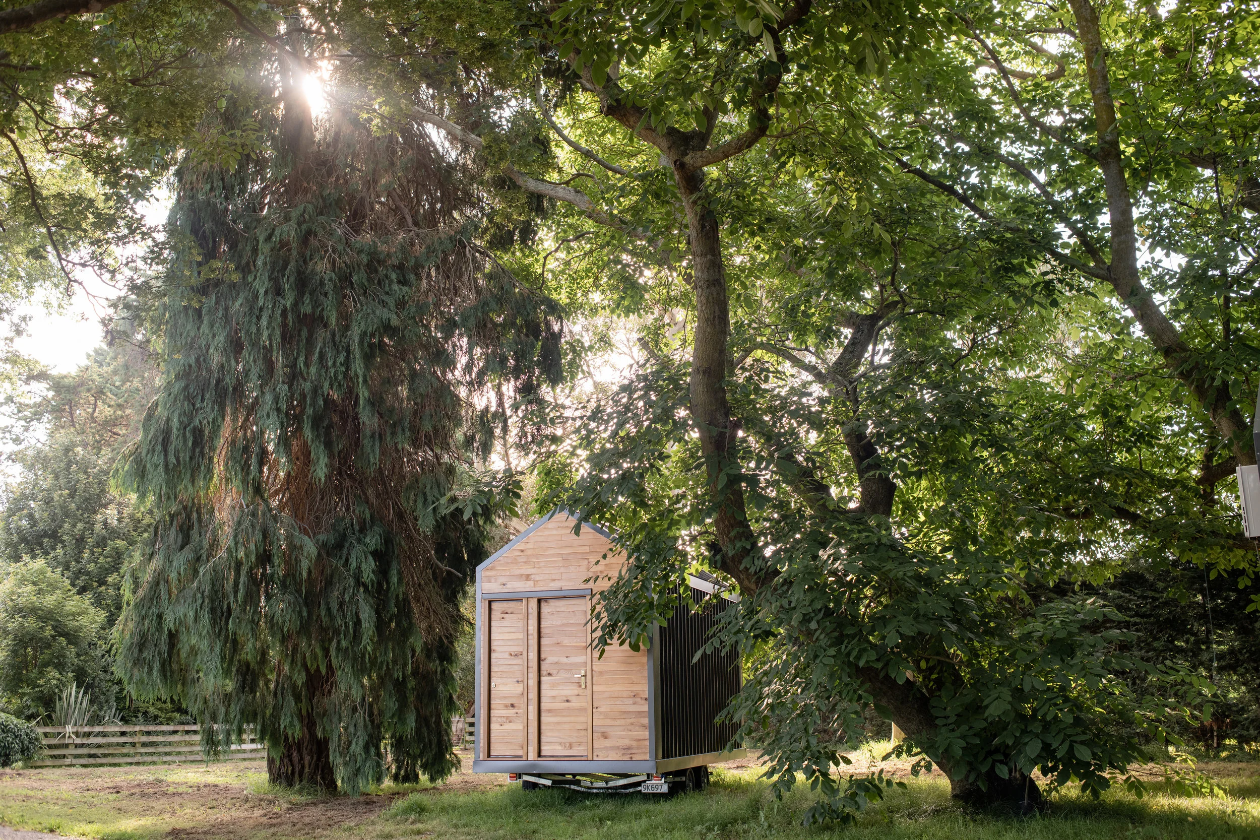 Ailsa's tiny house-03 copy.jpg