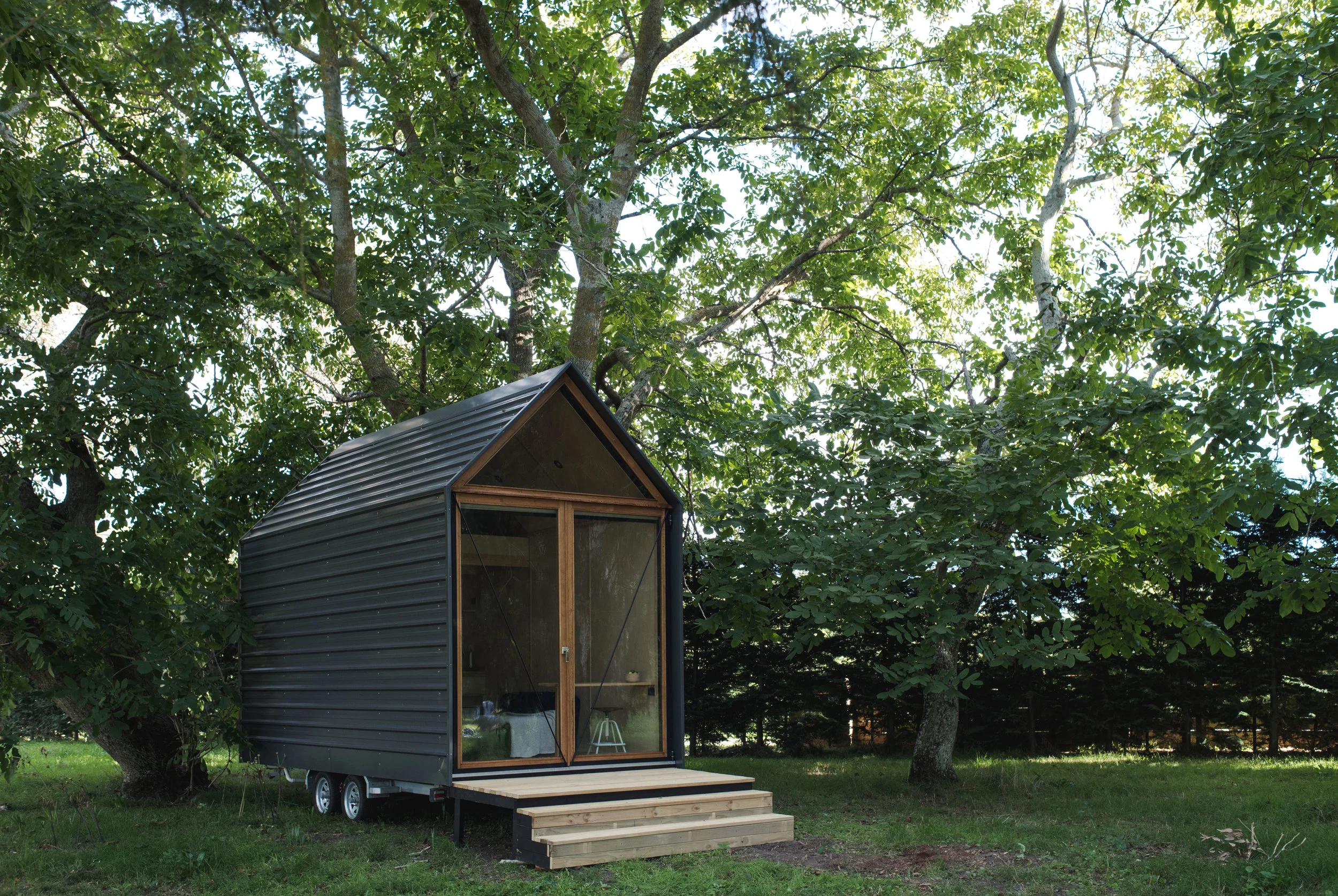 Tiny tiny house-04.jpg