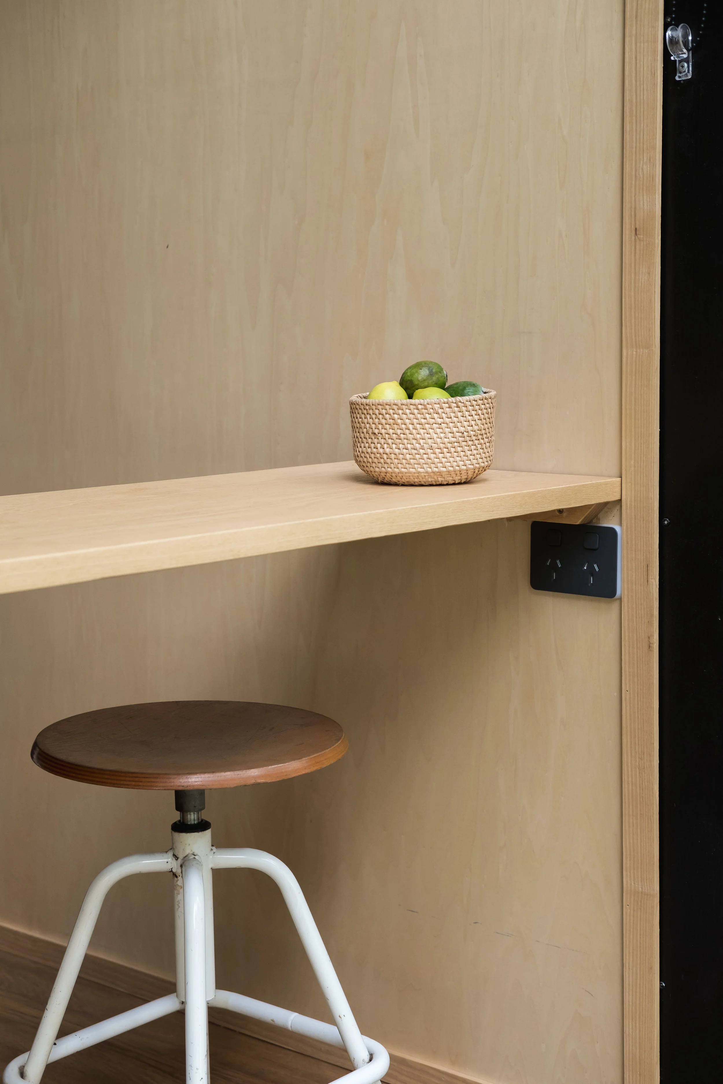 Tiny tiny house-12.jpg