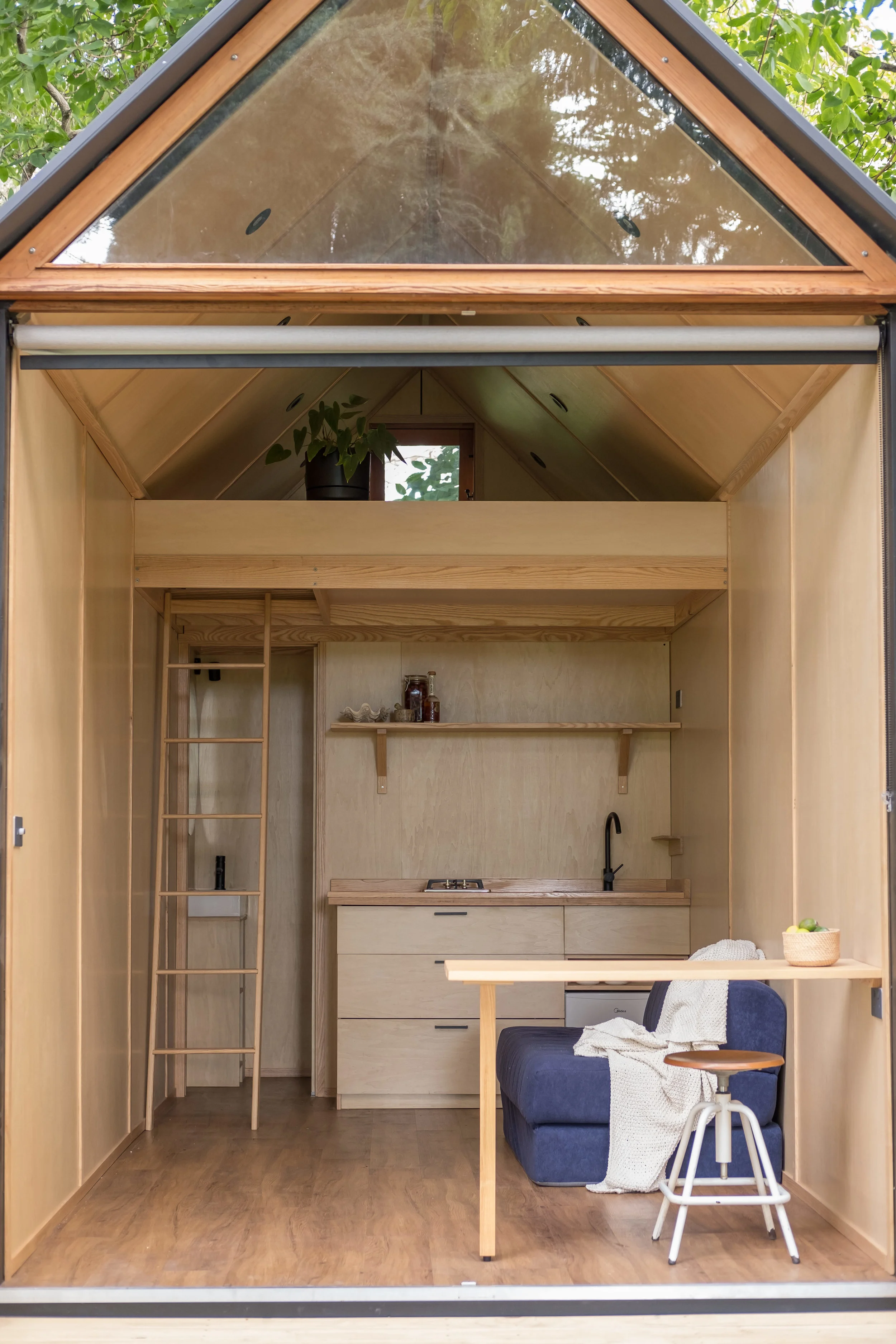 Tiny tiny house-13.jpg