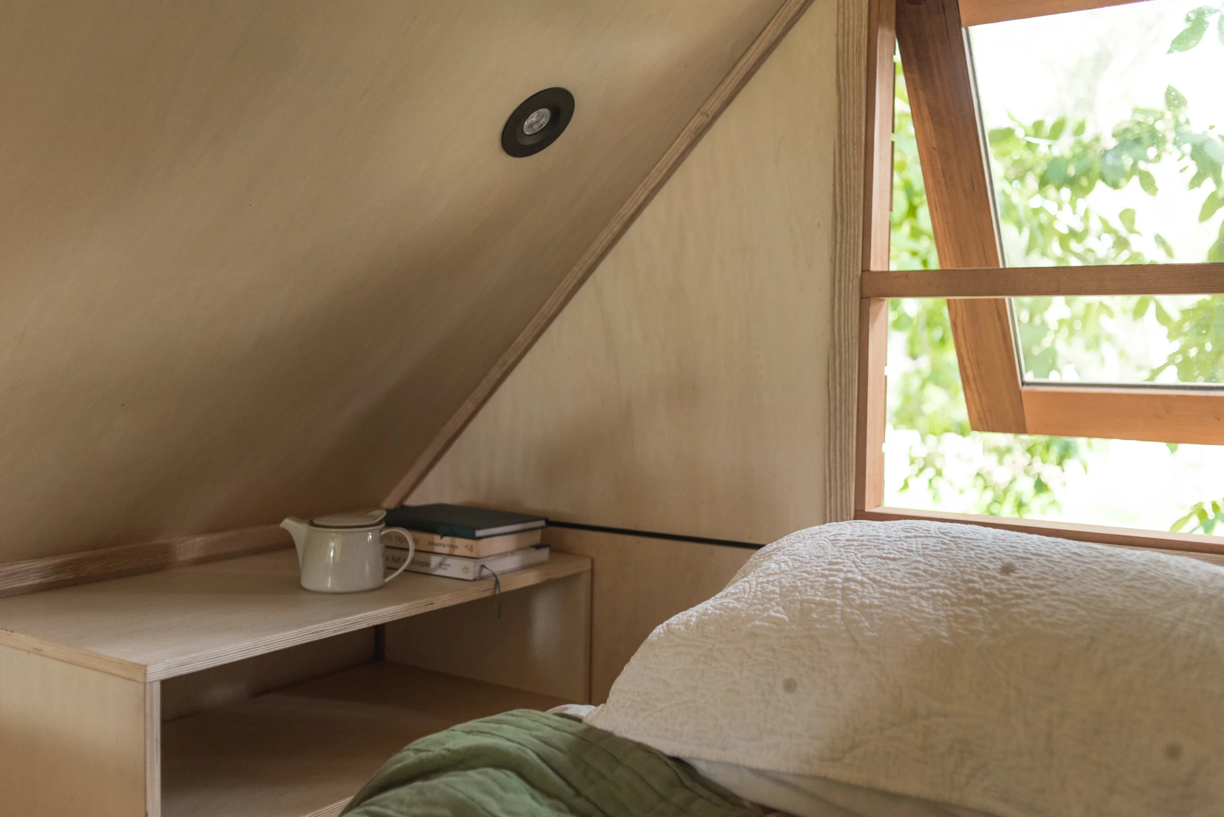 Tiny tiny house-17.jpg