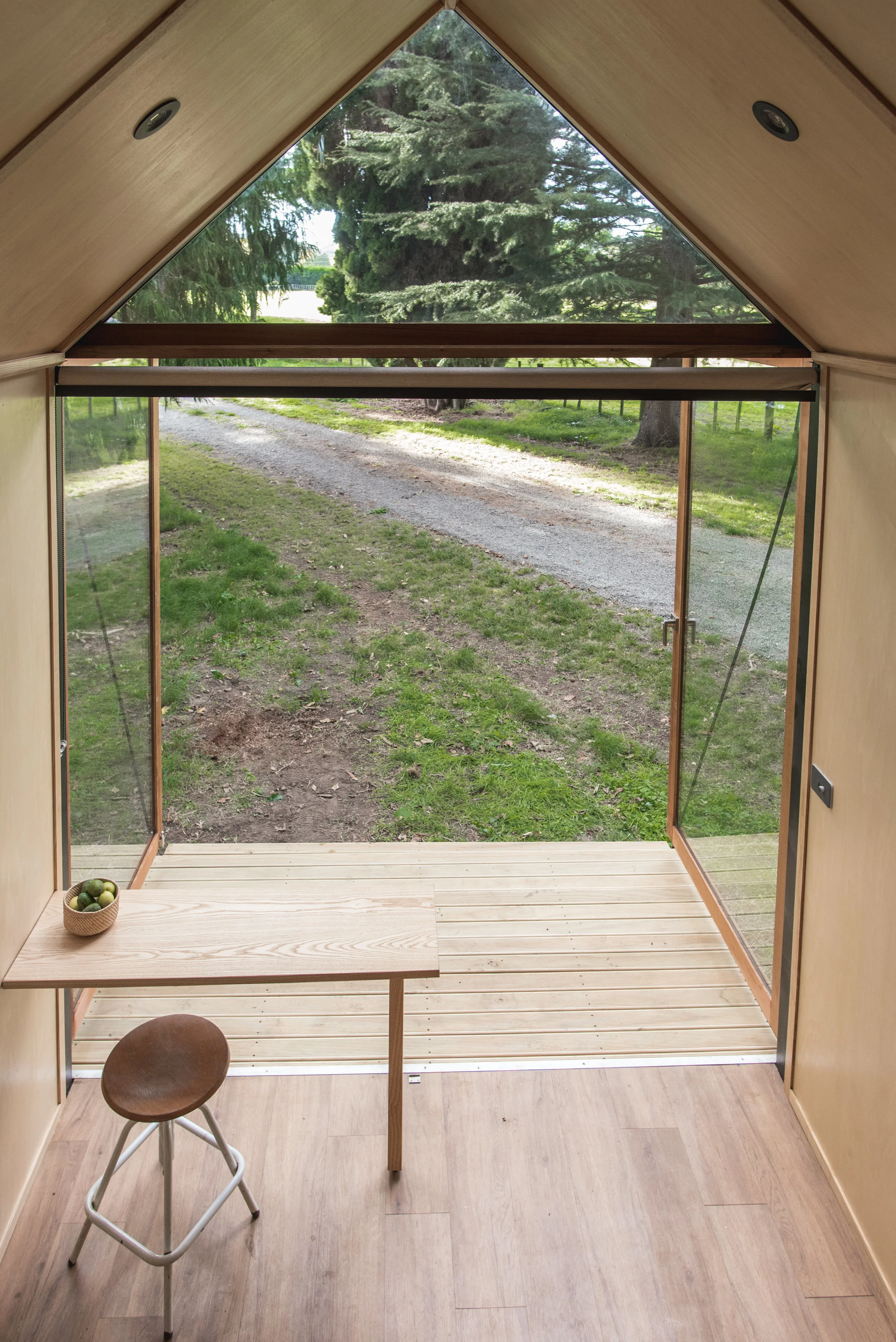 Tiny tiny house-21.jpg