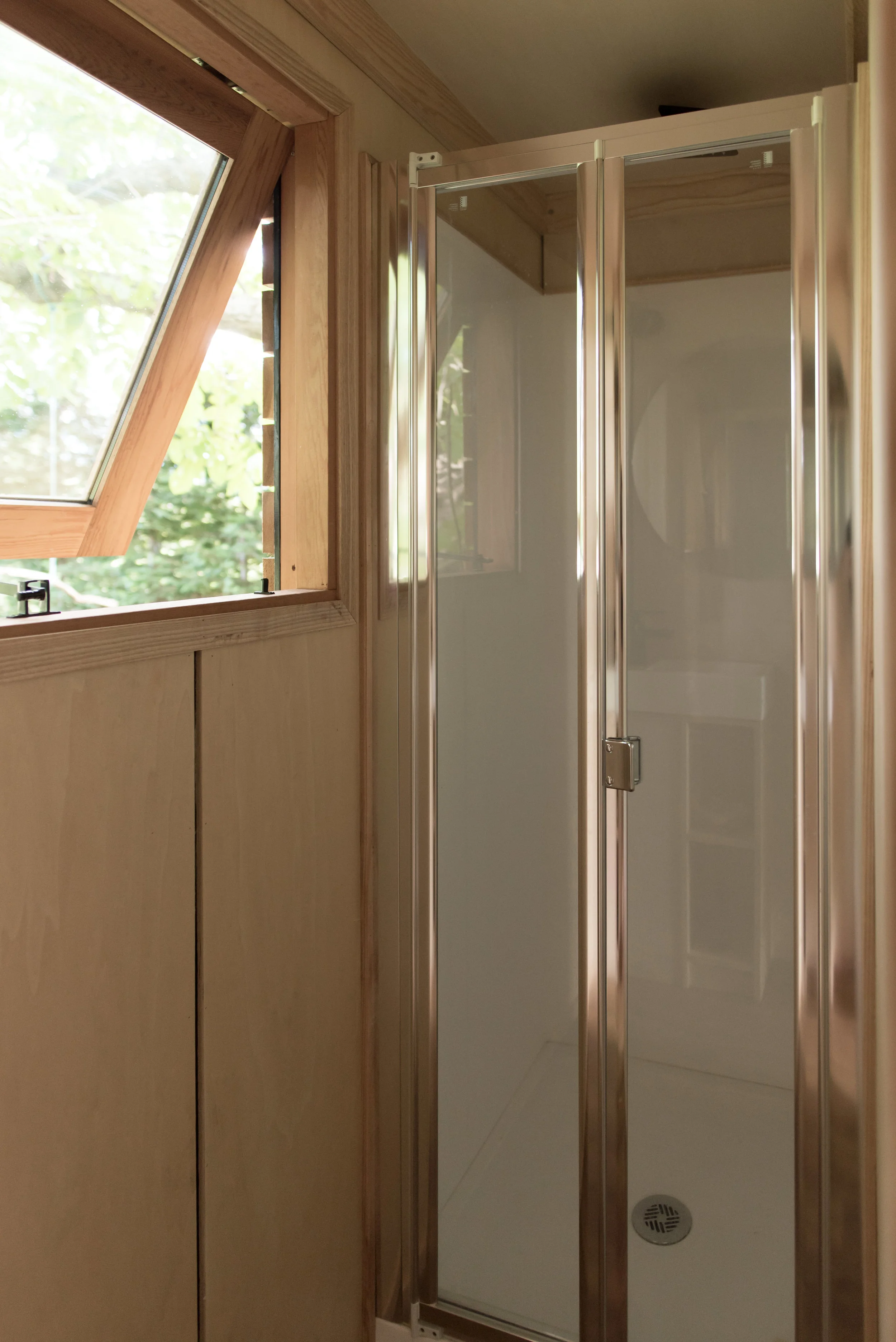 Tiny tiny house-23.jpg