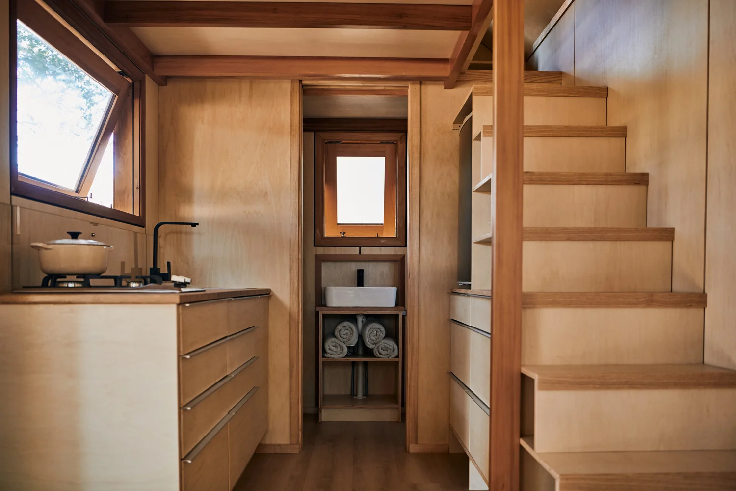 Le Workshop-tiniest house-lowres-04 copy.jpg