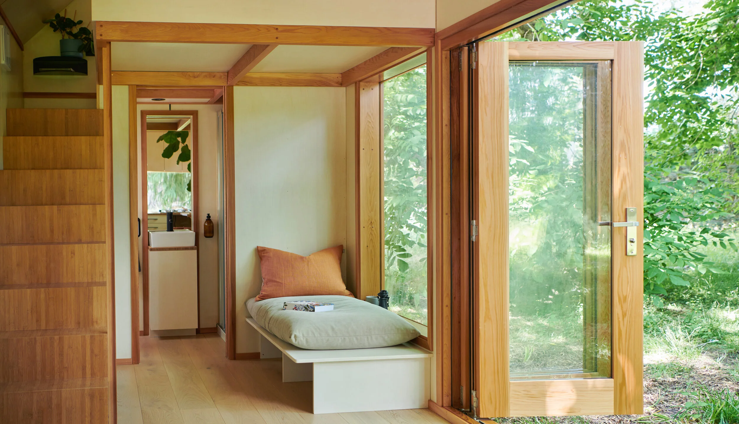 Tiny house-Waiheke Island- 7.jpg