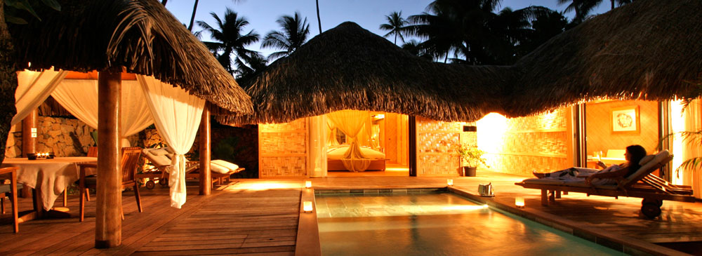 tahaa-royal-villa-1.jpg