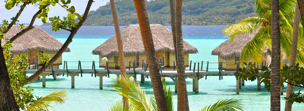 tahaa-overwater-bungalow-2.jpg