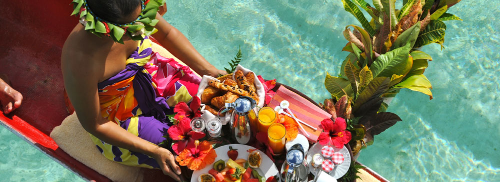 tahaa-entertainment-1.jpg