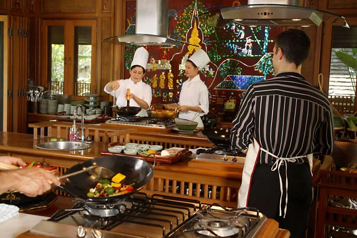 chiang-mai-leisure-cooking-classes-1.jpg