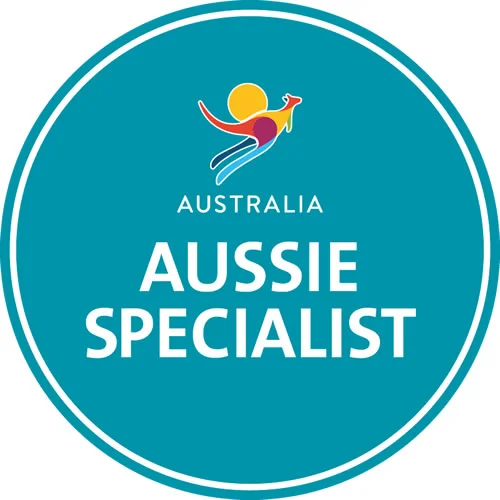 Aussie_Specialist-500x500.jpg