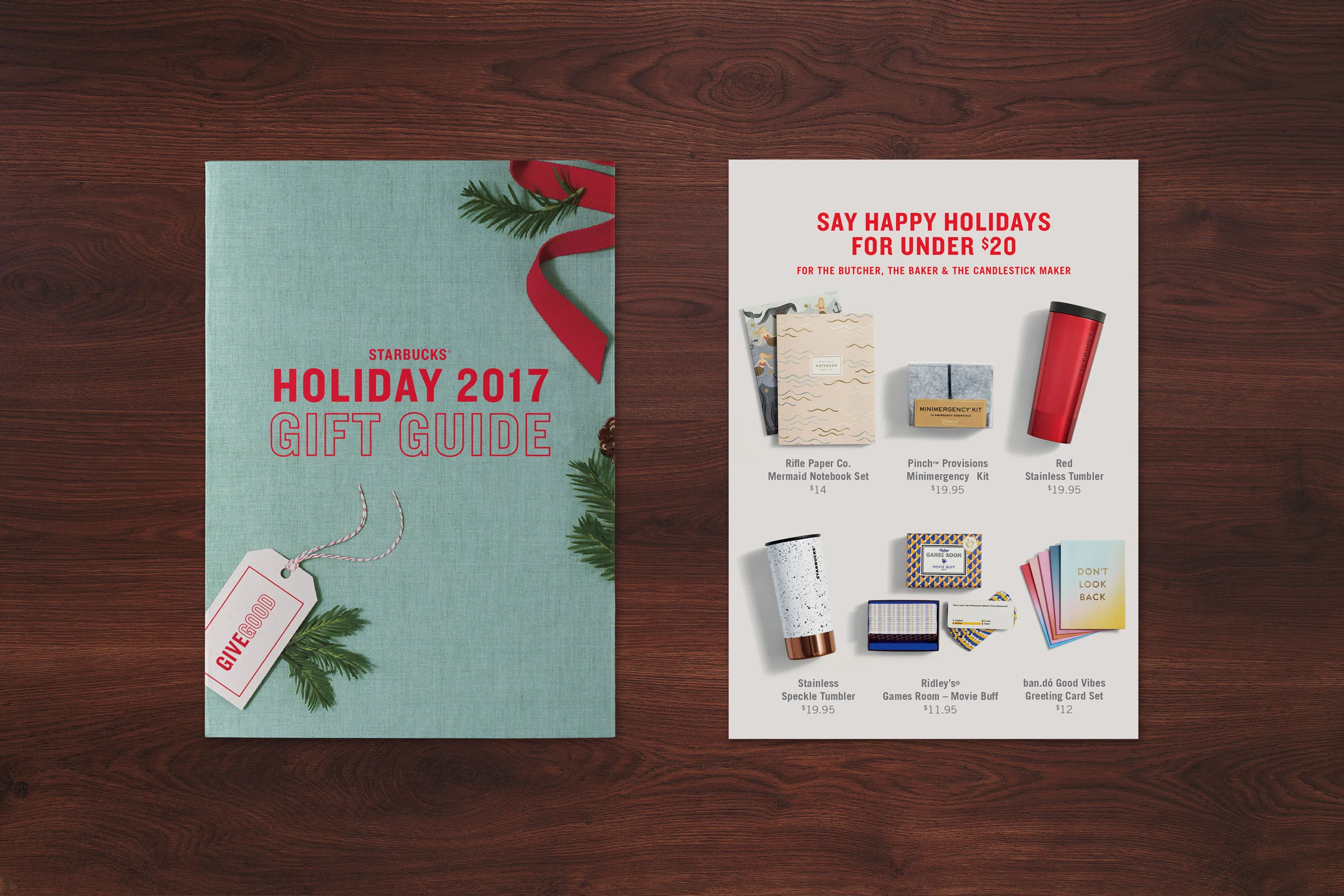 Holiday-Gift-Guide-Cover-Back-DETAIL.jpg