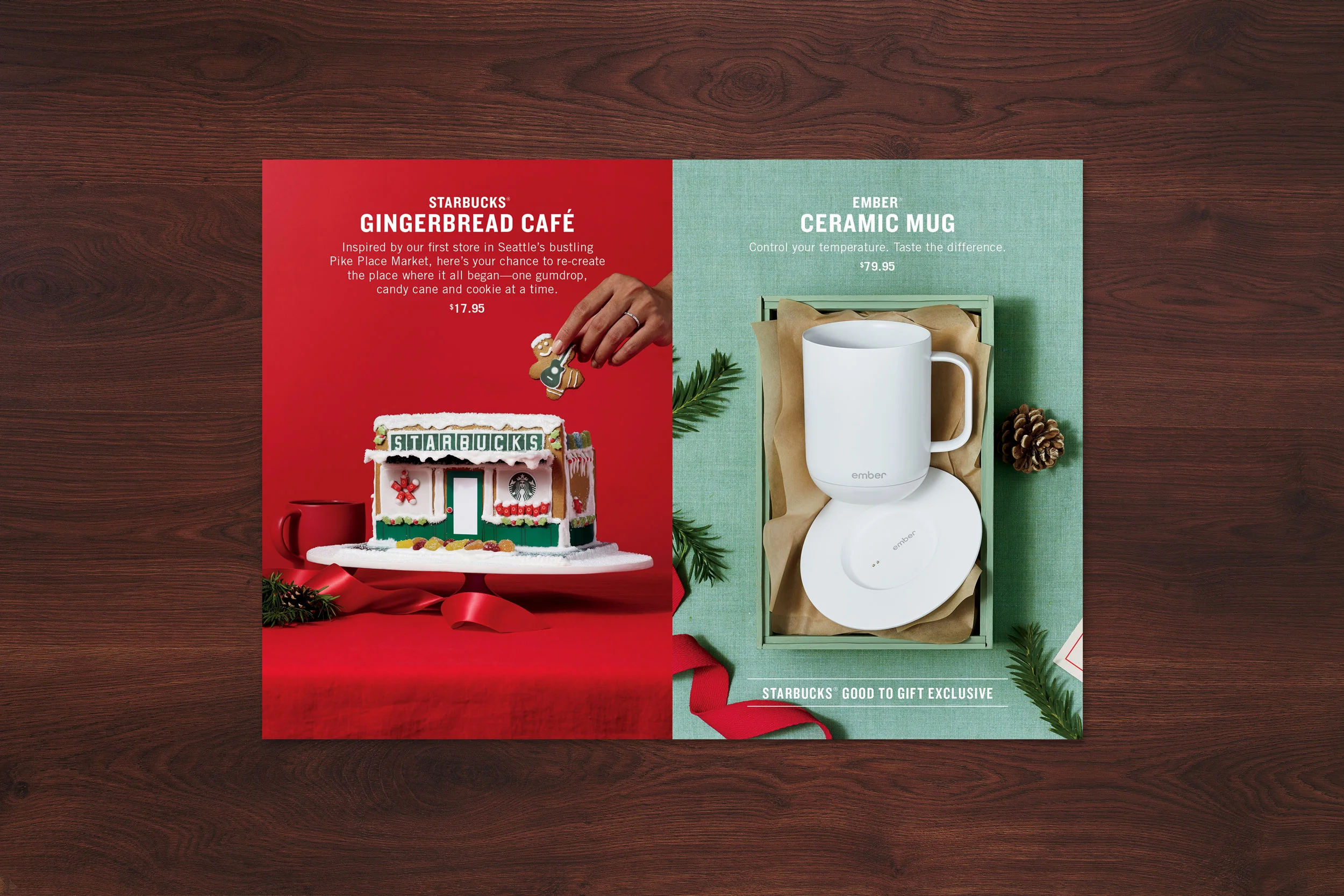 Holiday-Gift-Guide-Cafe-Ceramic-Mug-DETAIL.jpg
